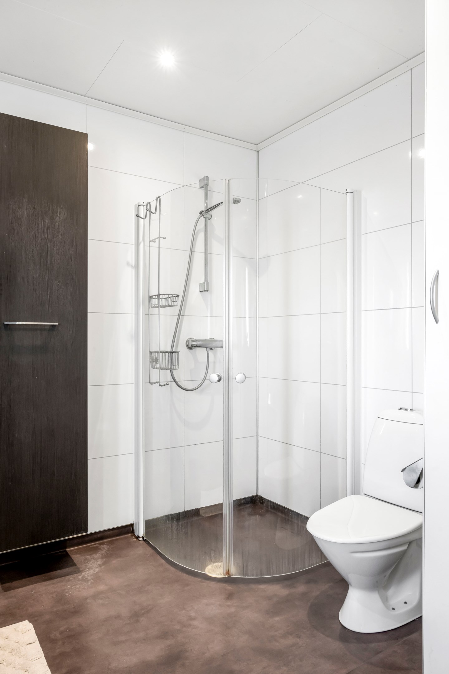 Bostadsbild från Högsta 138, Såld i Lövstalöt, Uppsala