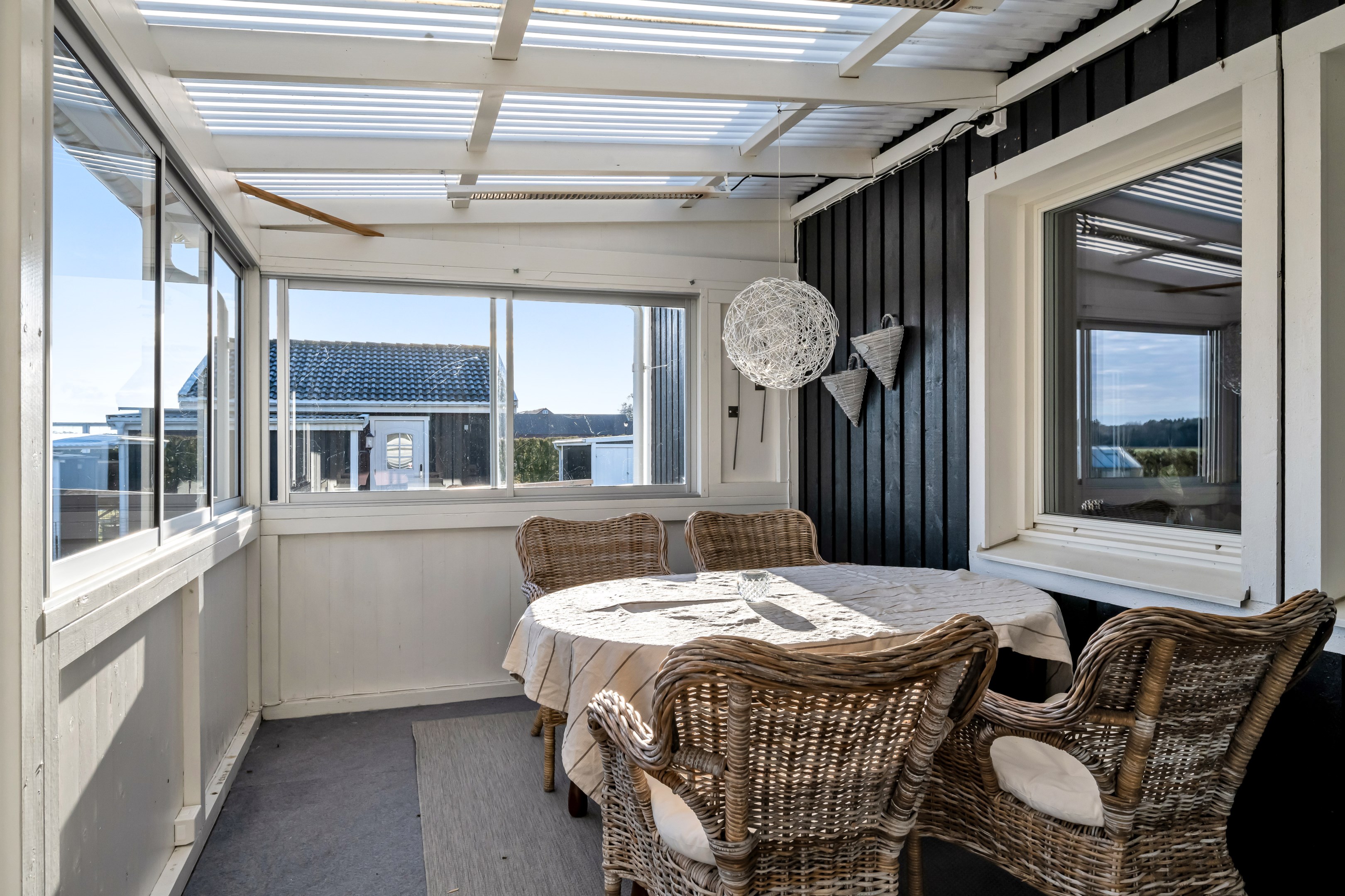 Bostadsbild från Högsta 138, Såld i Lövstalöt, Uppsala