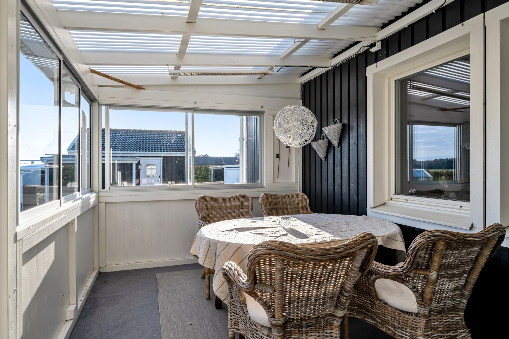 Bostadsbild från Högsta 138, Såld i Lövstalöt, Uppsala