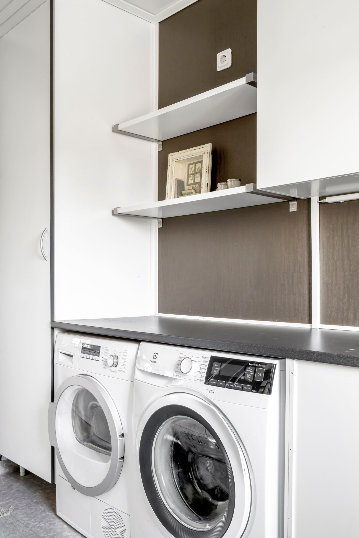 Bostadsbild från Högsta 138, Såld i Lövstalöt, Uppsala