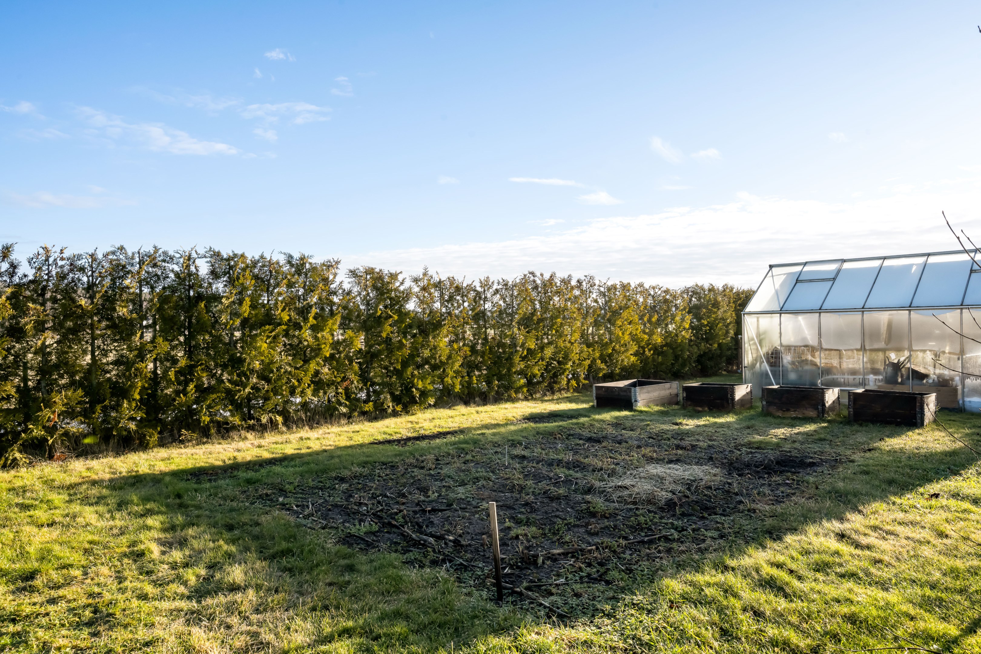 Bostadsbild från Högsta 138, Såld i Lövstalöt, Uppsala