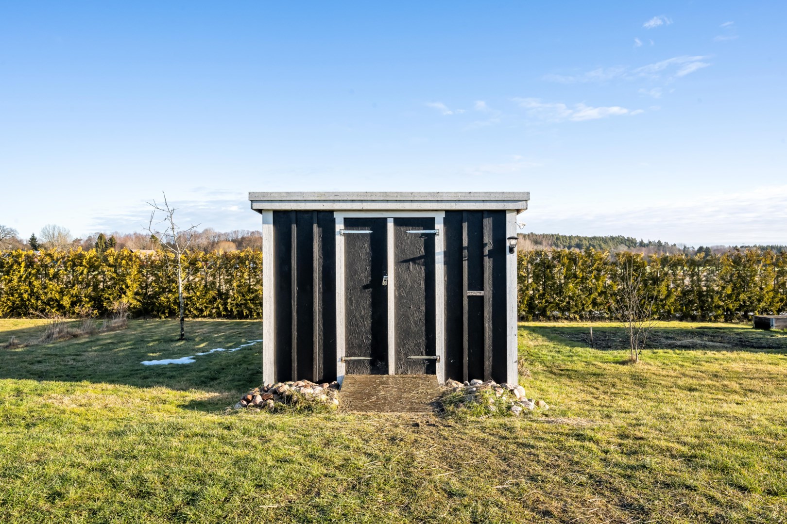 Bostadsbild från Högsta 138, Såld i Lövstalöt, Uppsala