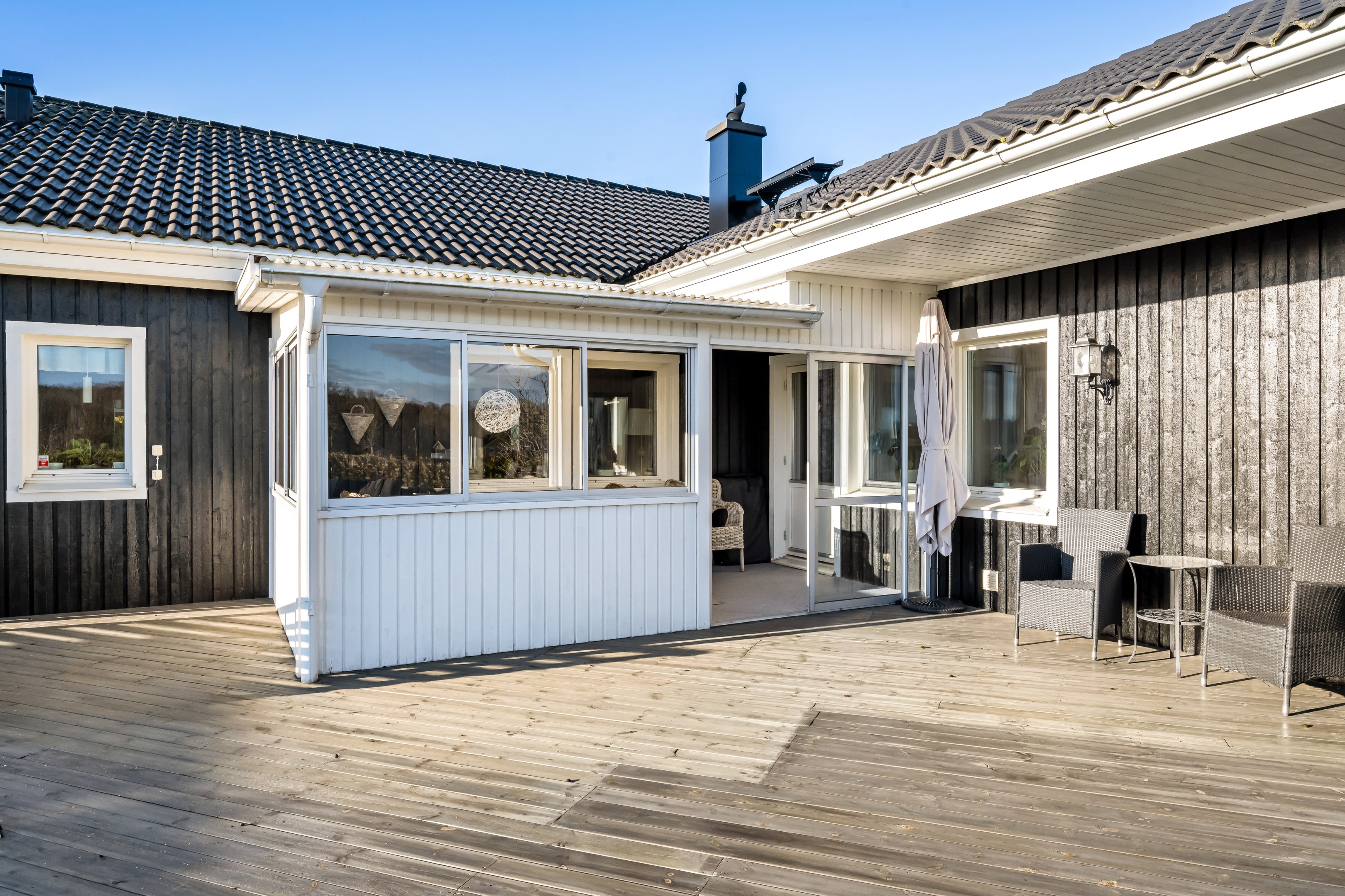 Bostadsbild från Högsta 138, Såld i Lövstalöt, Uppsala