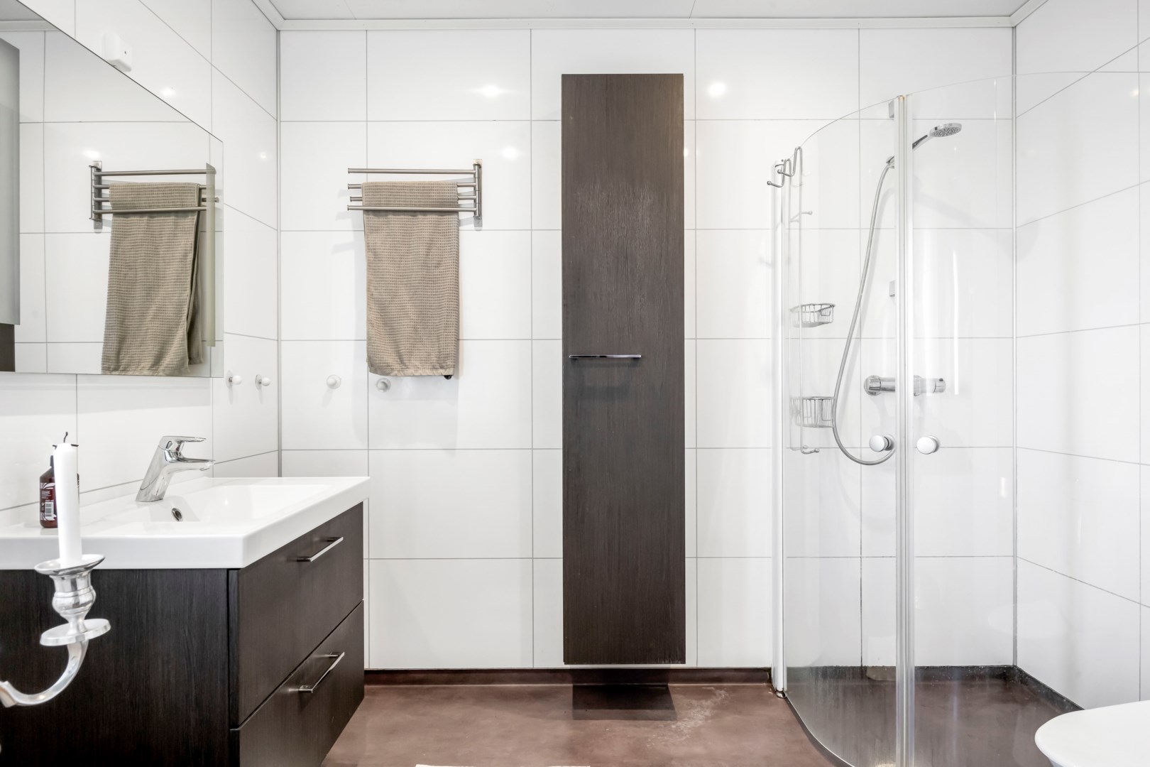 Bostadsbild från Högsta 138, Såld i Lövstalöt, Uppsala