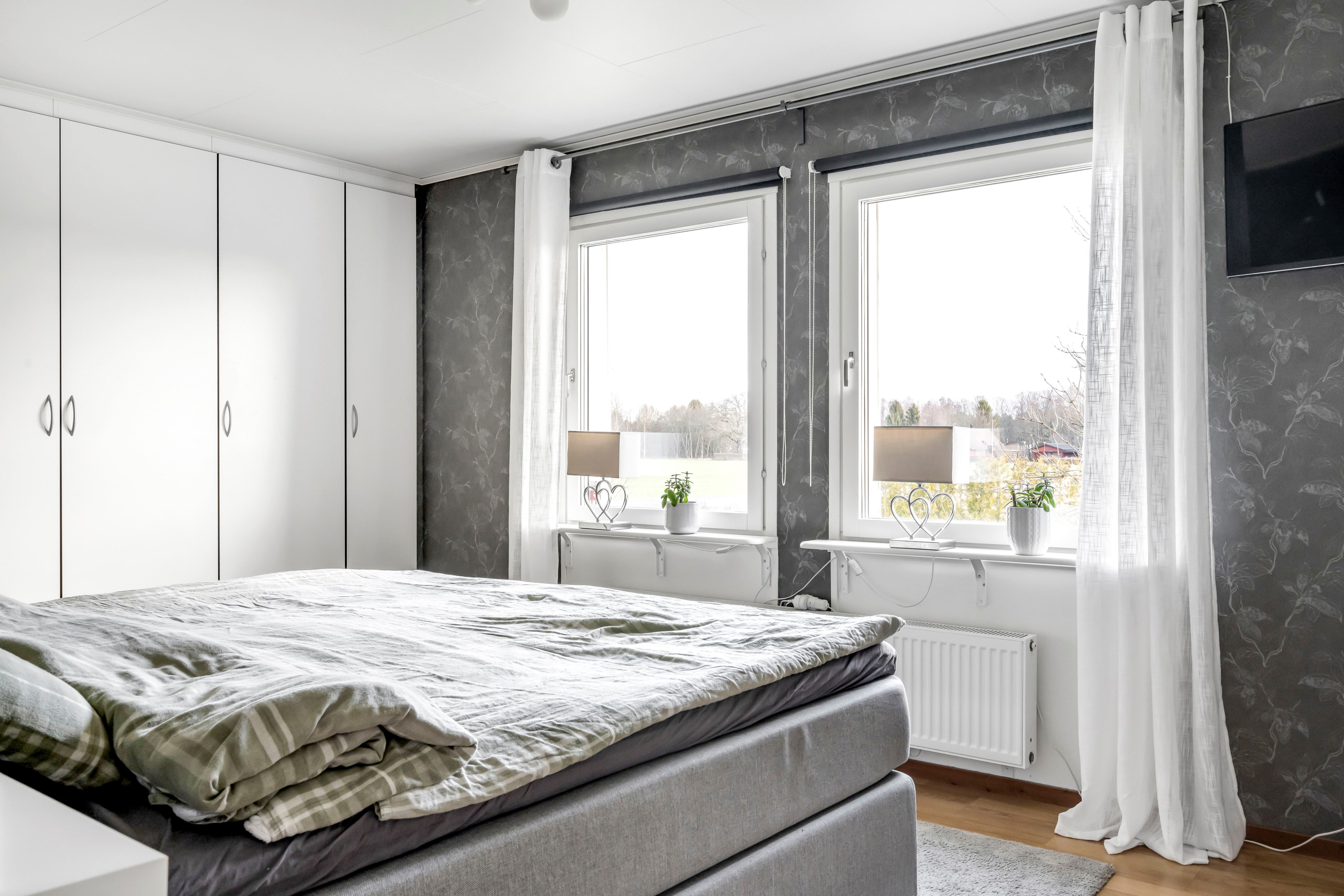 Bostadsbild från Högsta 138, Såld i Lövstalöt, Uppsala