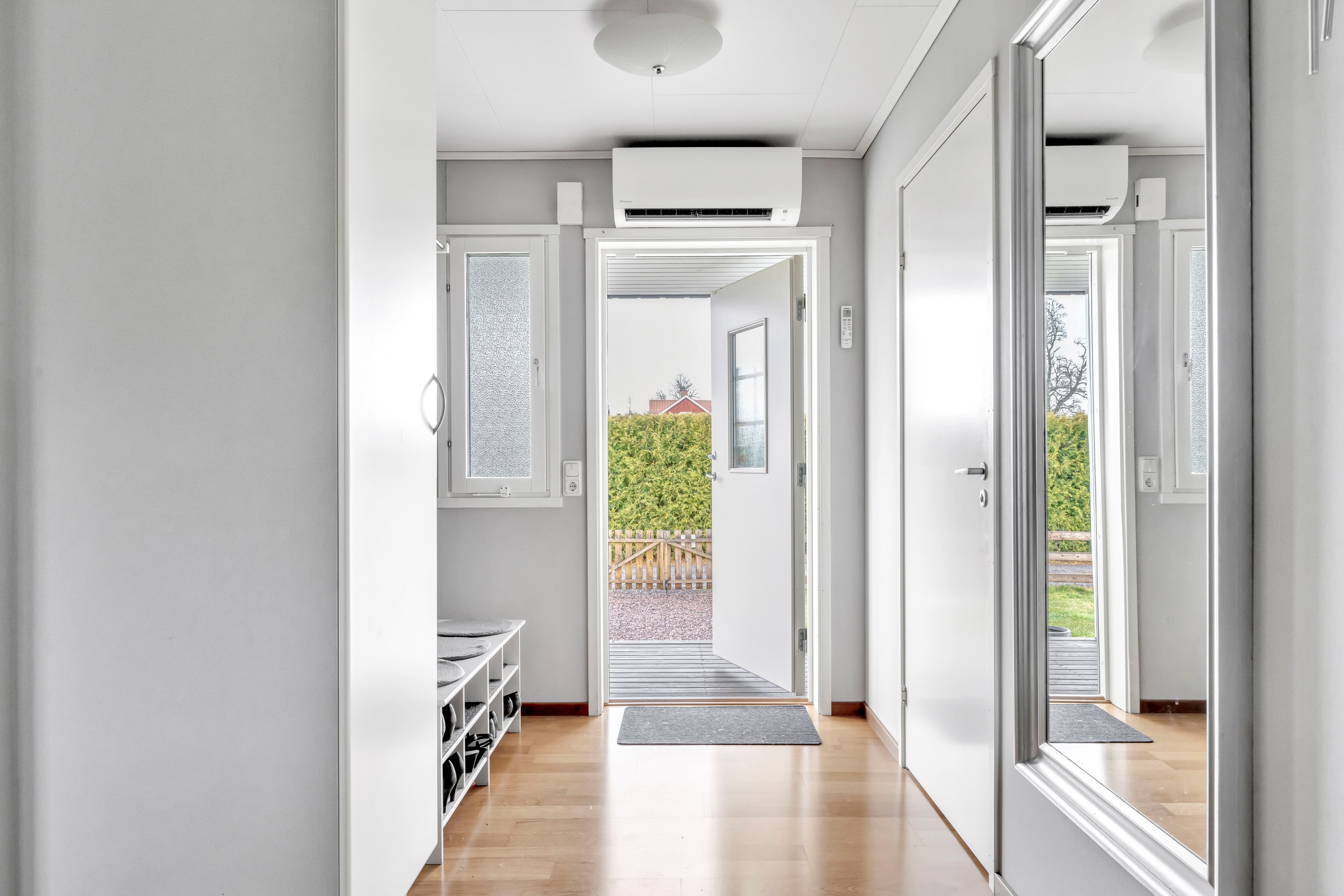 Bostadsbild från Högsta 138, Såld i Lövstalöt, Uppsala