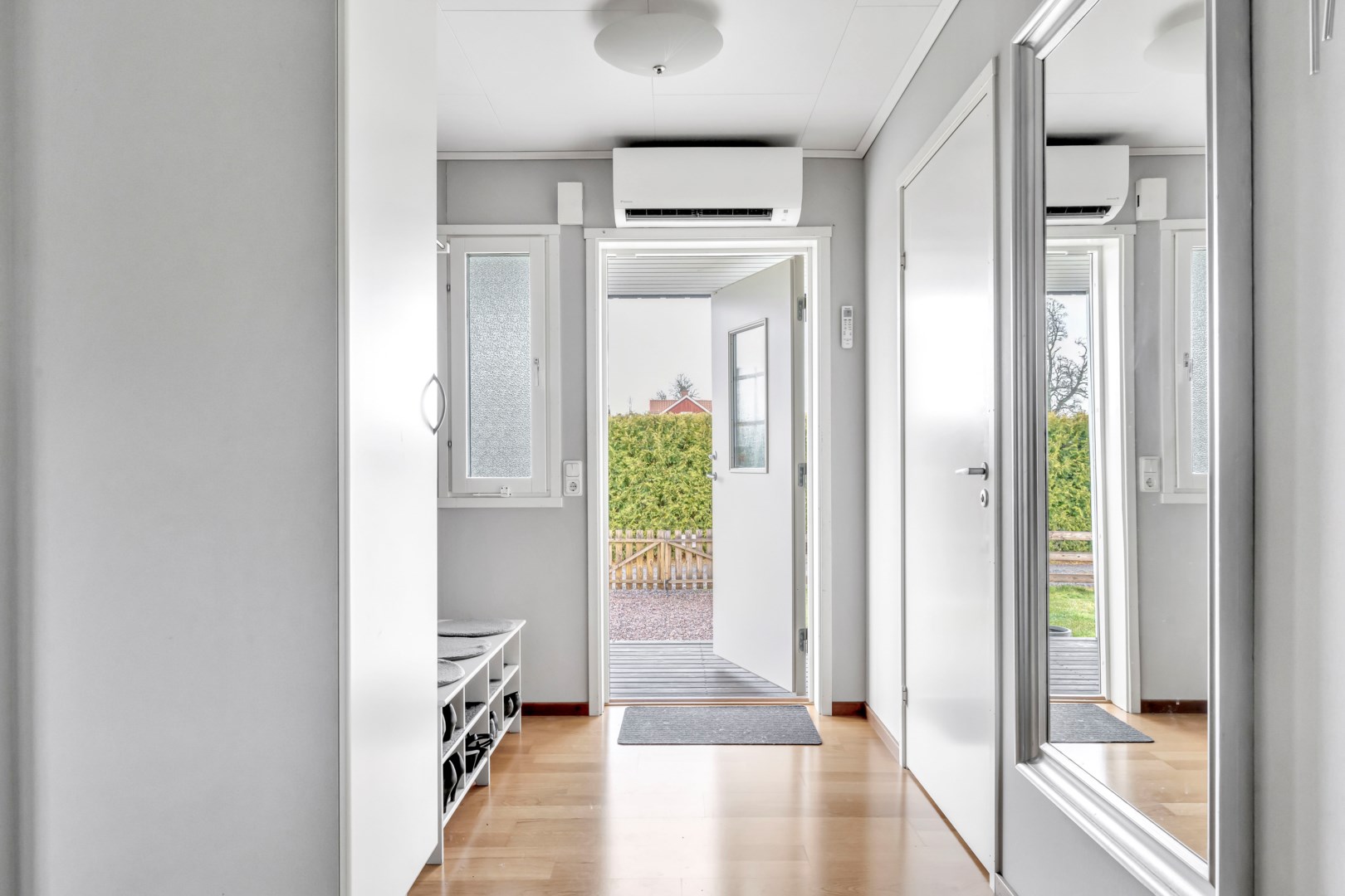 Bostadsbild från Högsta 138, Såld i Lövstalöt, Uppsala