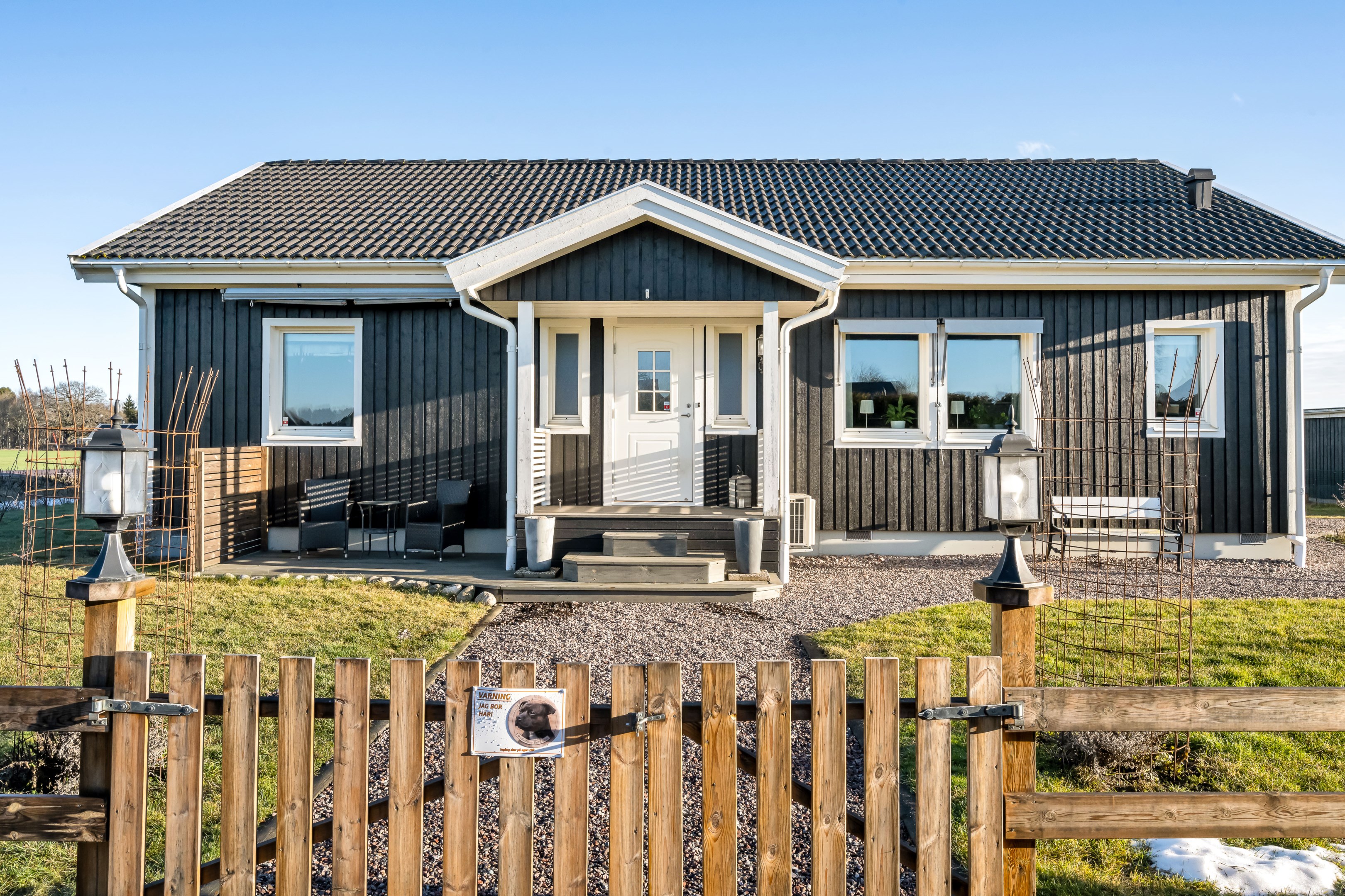 Bostadsbild från Högsta 138, Såld i Lövstalöt, Uppsala