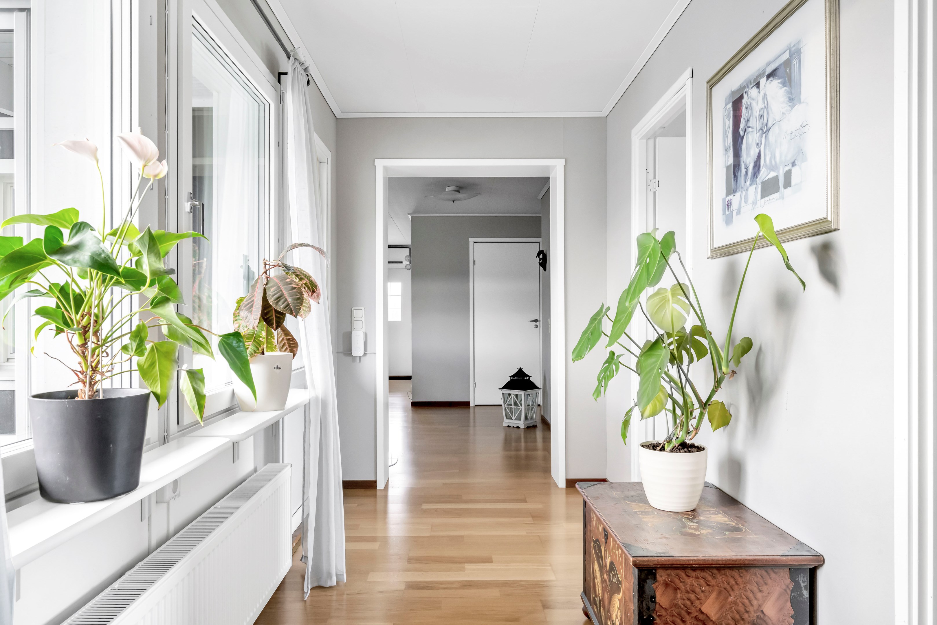 Bostadsbild från Högsta 138, Såld i Lövstalöt, Uppsala