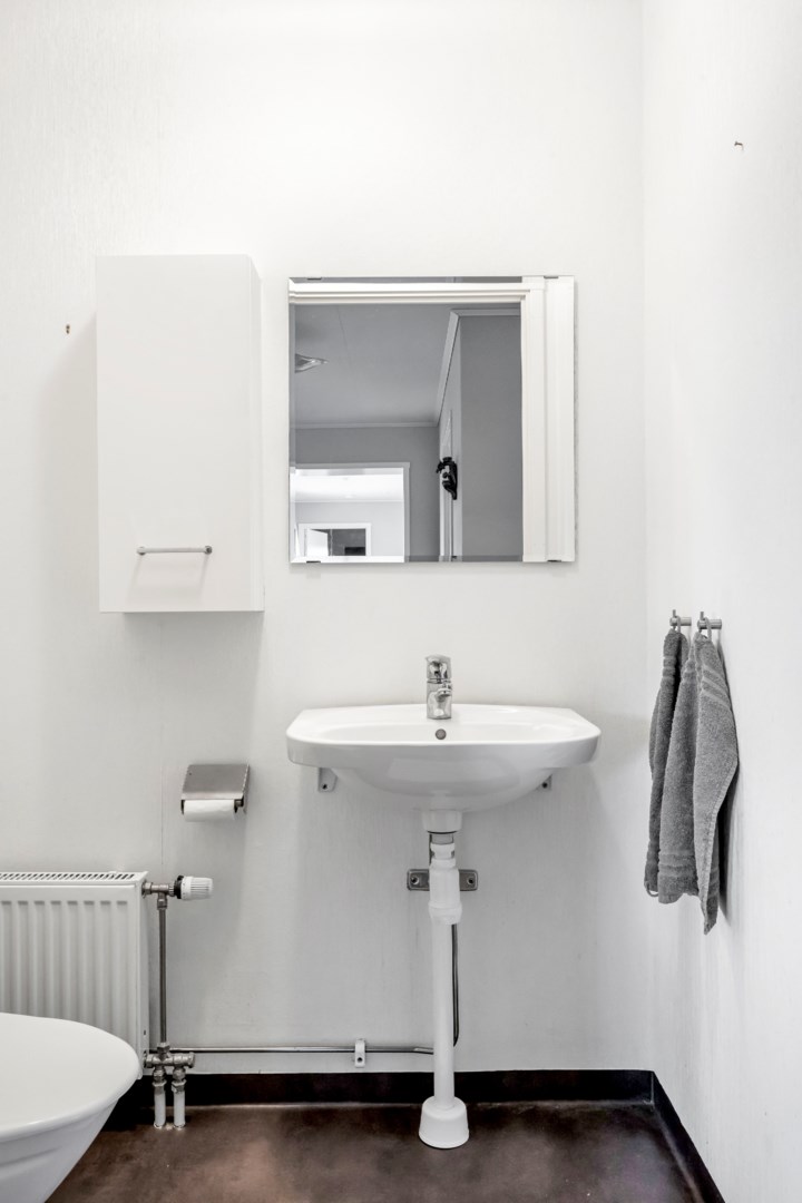 Bostadsbild från Högsta 138, Såld i Lövstalöt, Uppsala