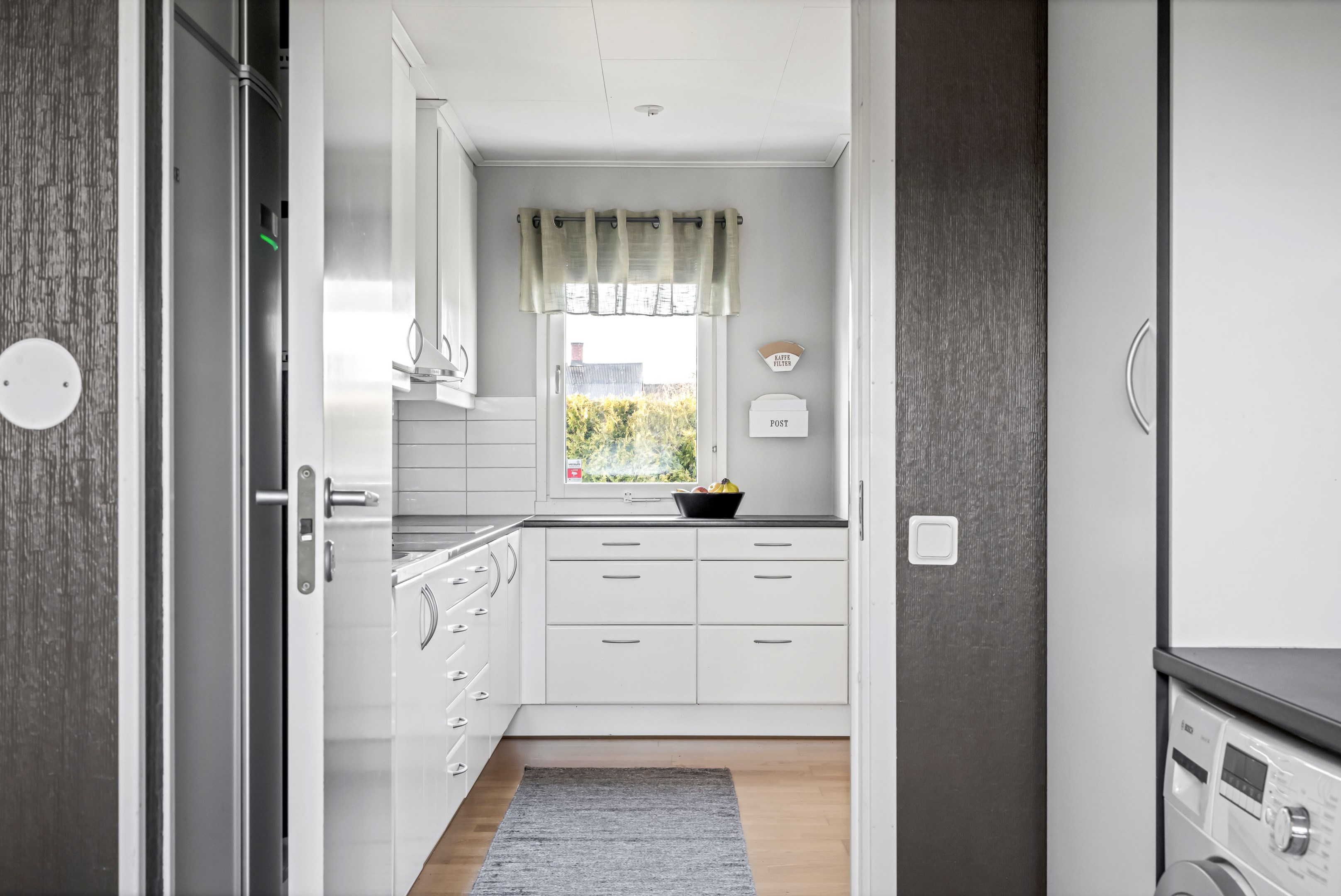 Bostadsbild från Högsta 138, Såld i Lövstalöt, Uppsala