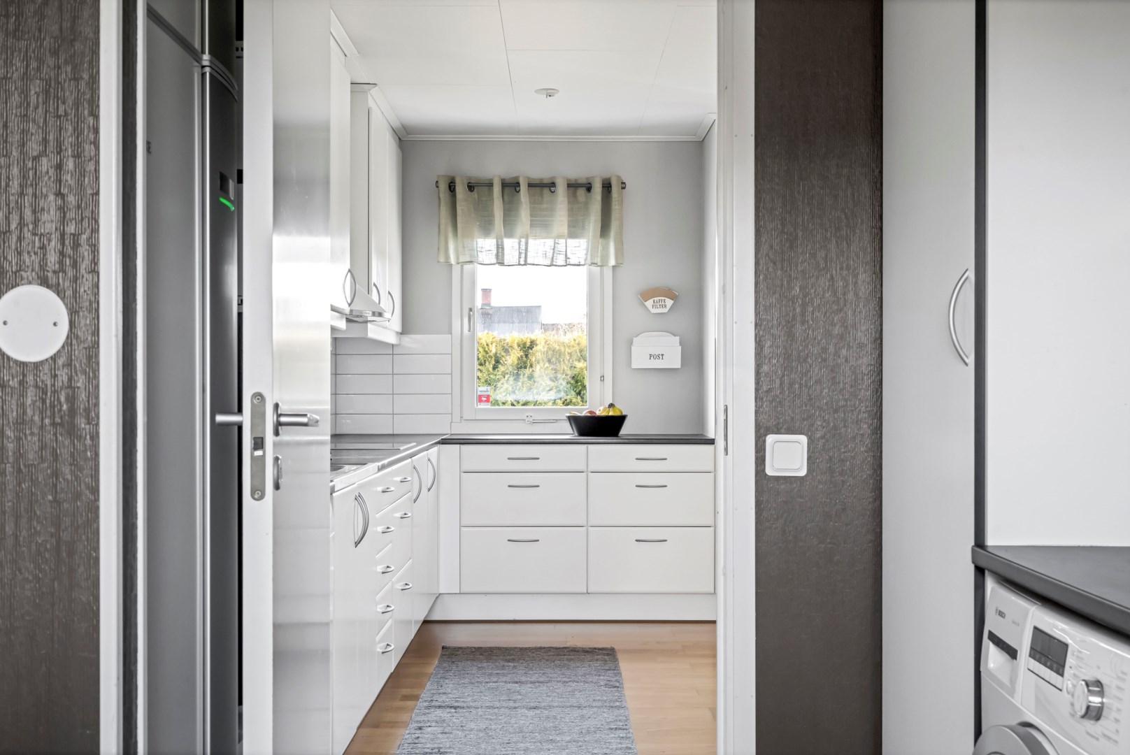 Bostadsbild från Högsta 138, Såld i Lövstalöt, Uppsala