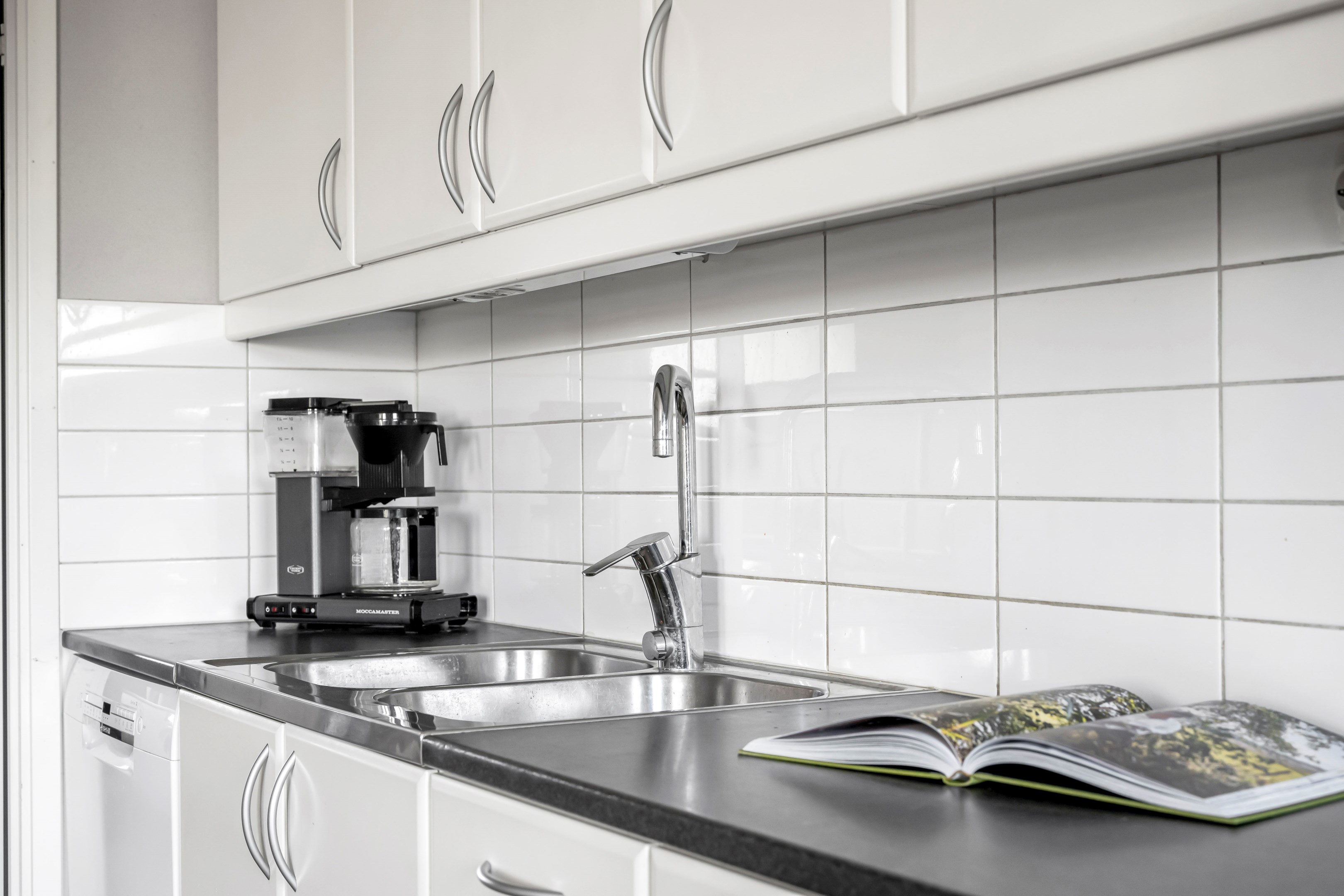 Bostadsbild från Högsta 138, Såld i Lövstalöt, Uppsala