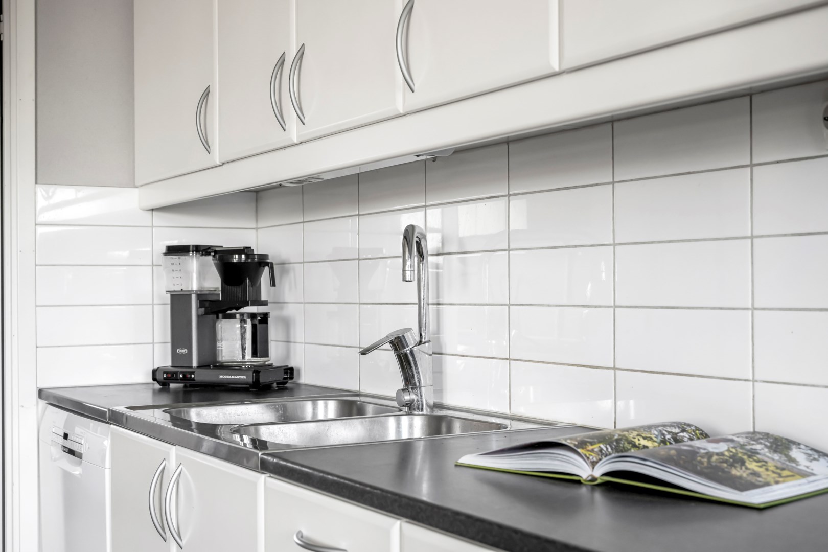 Bostadsbild från Högsta 138, Såld i Lövstalöt, Uppsala