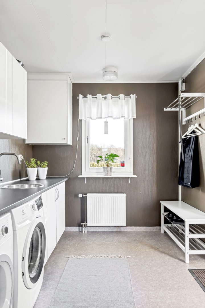 Bostadsbild från Högsta 138, Såld i Lövstalöt, Uppsala