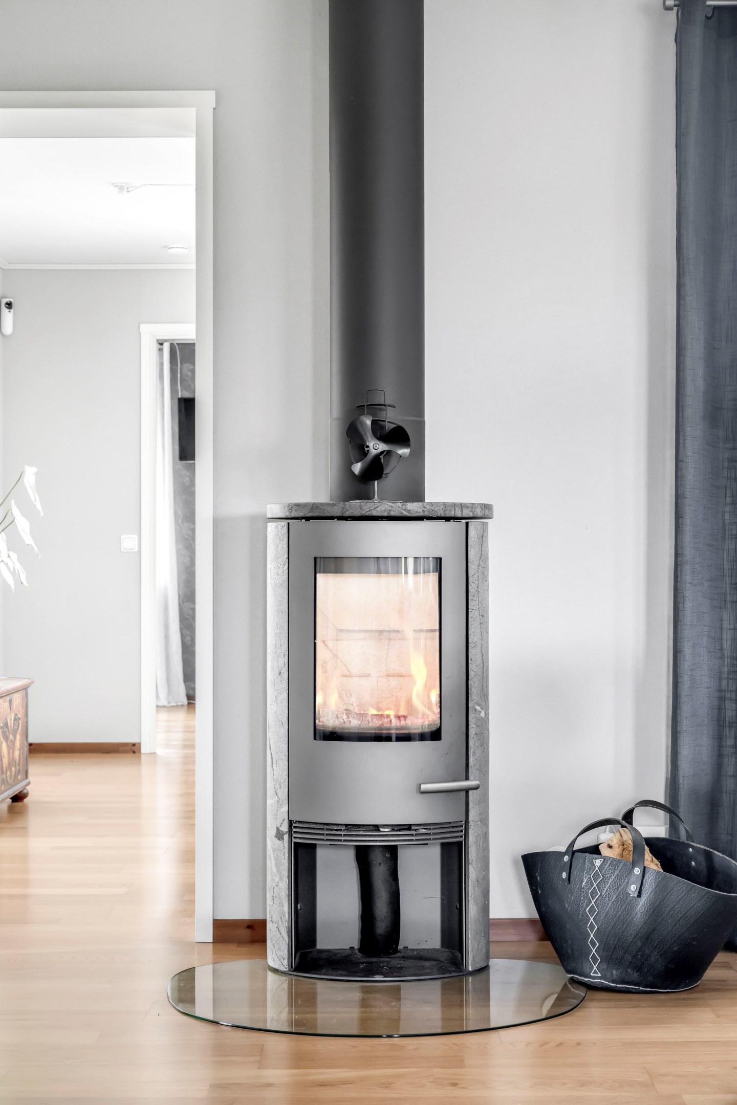 Bostadsbild från Högsta 138, Såld i Lövstalöt, Uppsala