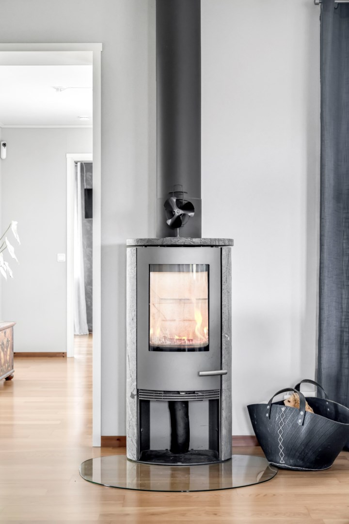 Bostadsbild från Högsta 138, Såld i Lövstalöt, Uppsala