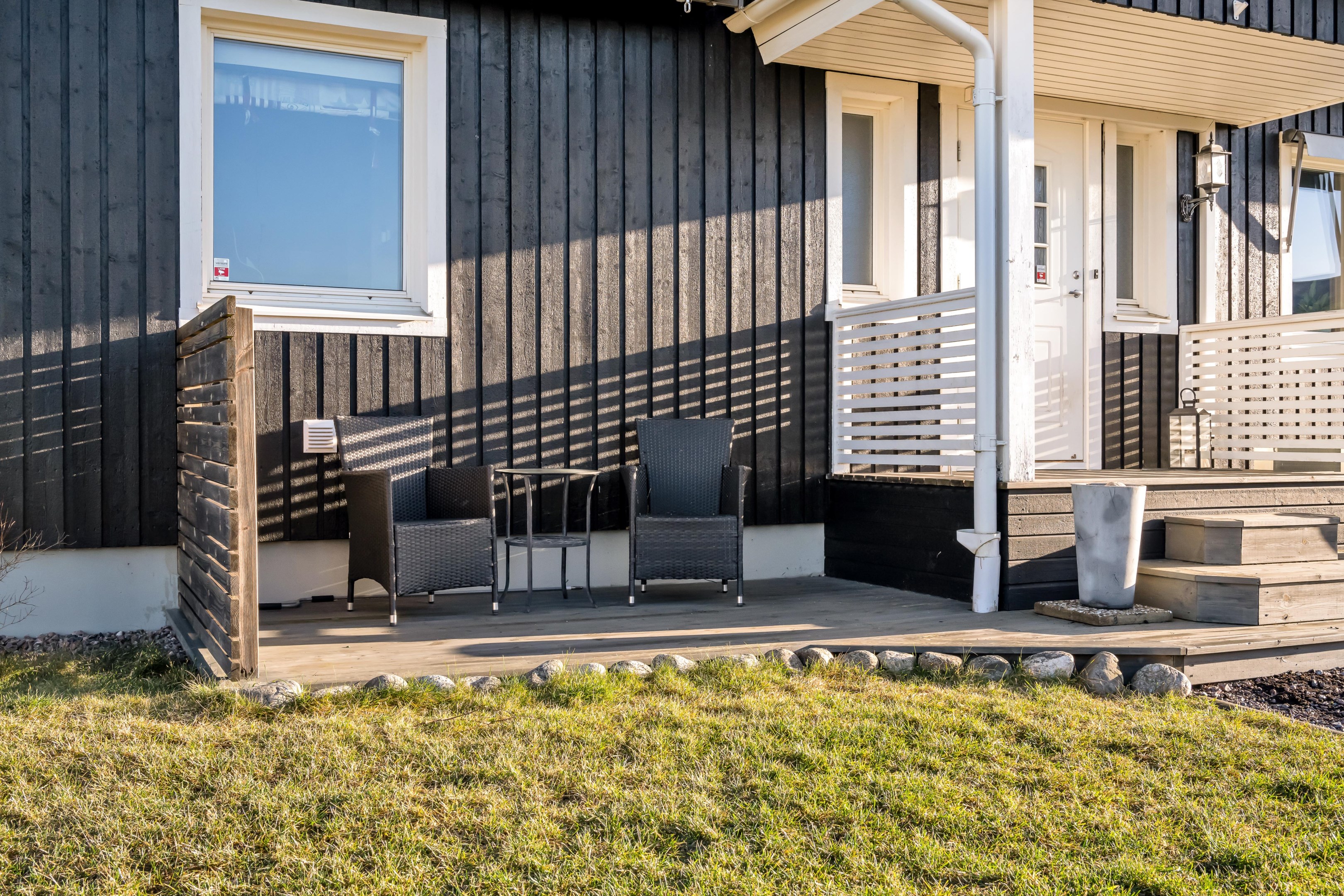 Bostadsbild från Högsta 138, Såld i Lövstalöt, Uppsala