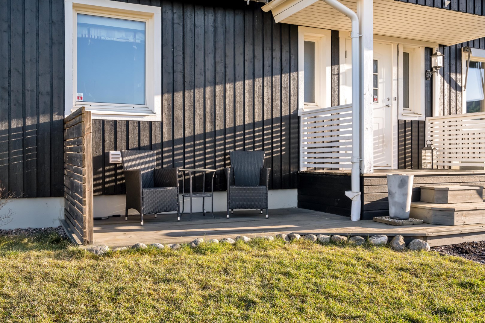 Bostadsbild från Högsta 138, Såld i Lövstalöt, Uppsala