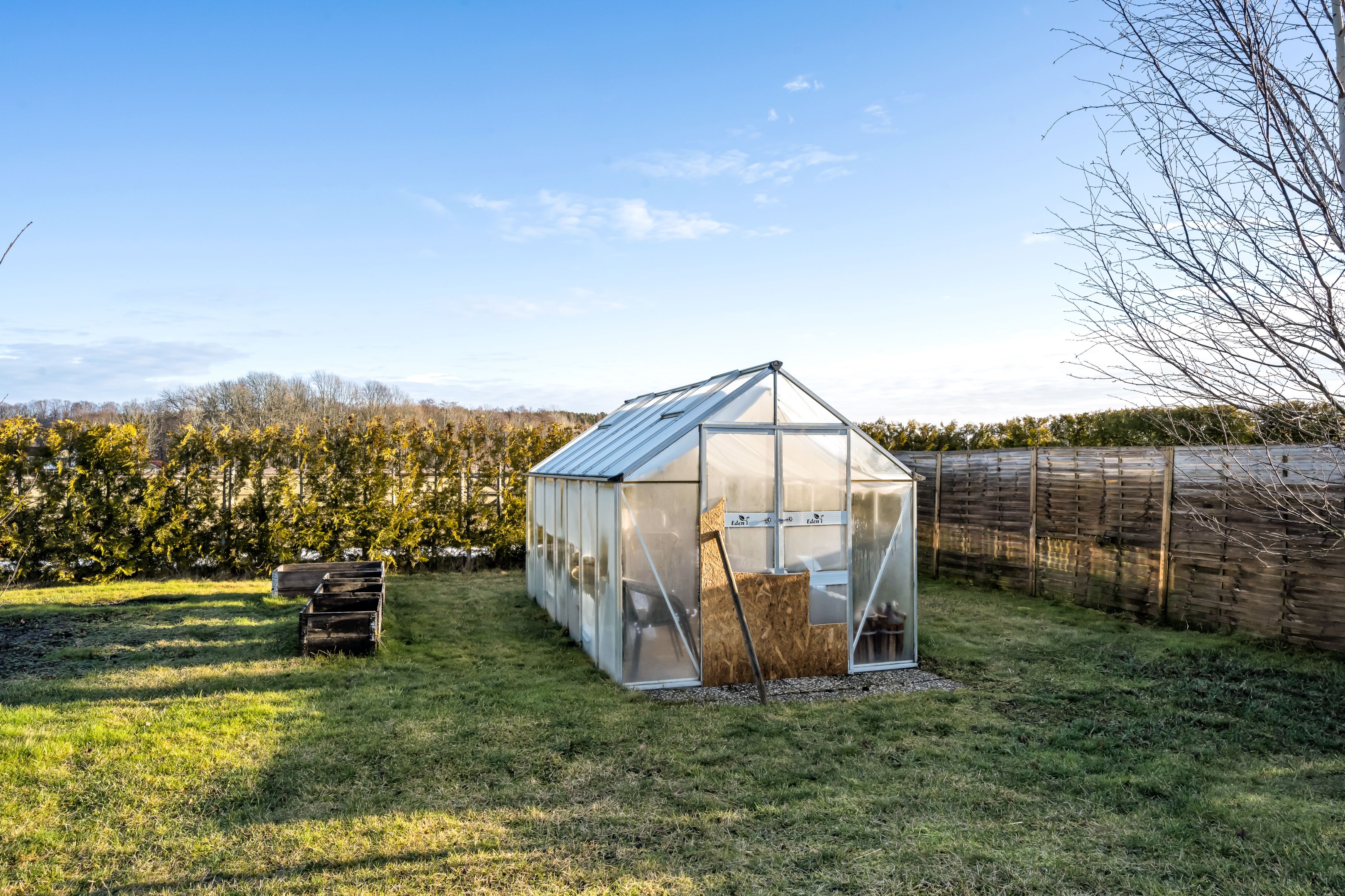 Bostadsbild från Högsta 138, Såld i Lövstalöt, Uppsala