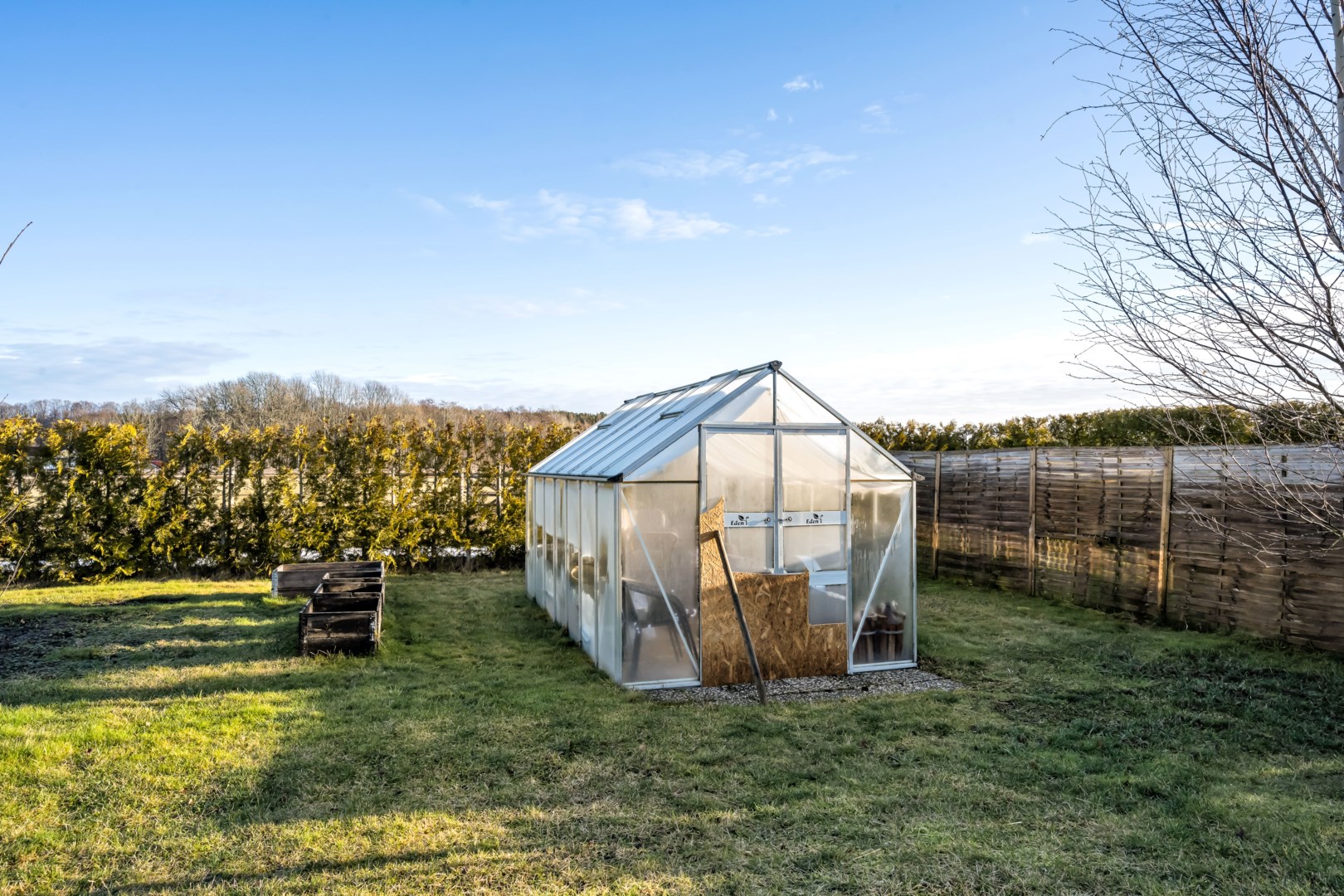 Bostadsbild från Högsta 138, Såld i Lövstalöt, Uppsala