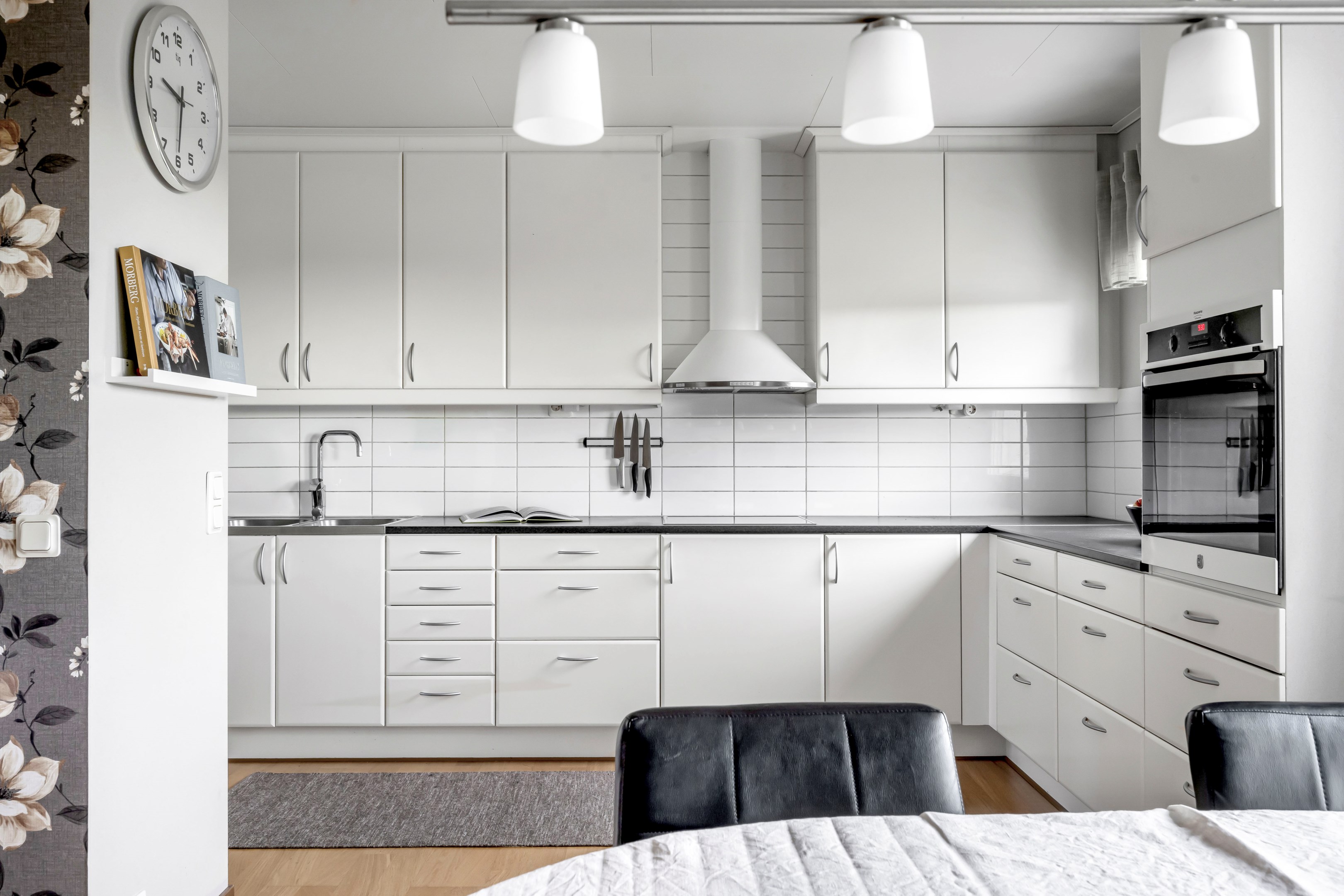 Bostadsbild från Högsta 138, Såld i Lövstalöt, Uppsala