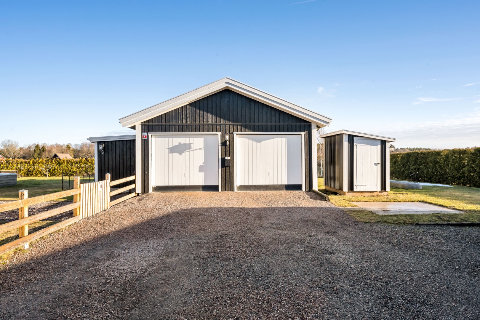 Bostadsbild från Högsta 138, Såld i Lövstalöt, Uppsala