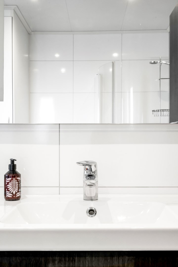 Bostadsbild från Högsta 138, Såld i Lövstalöt, Uppsala