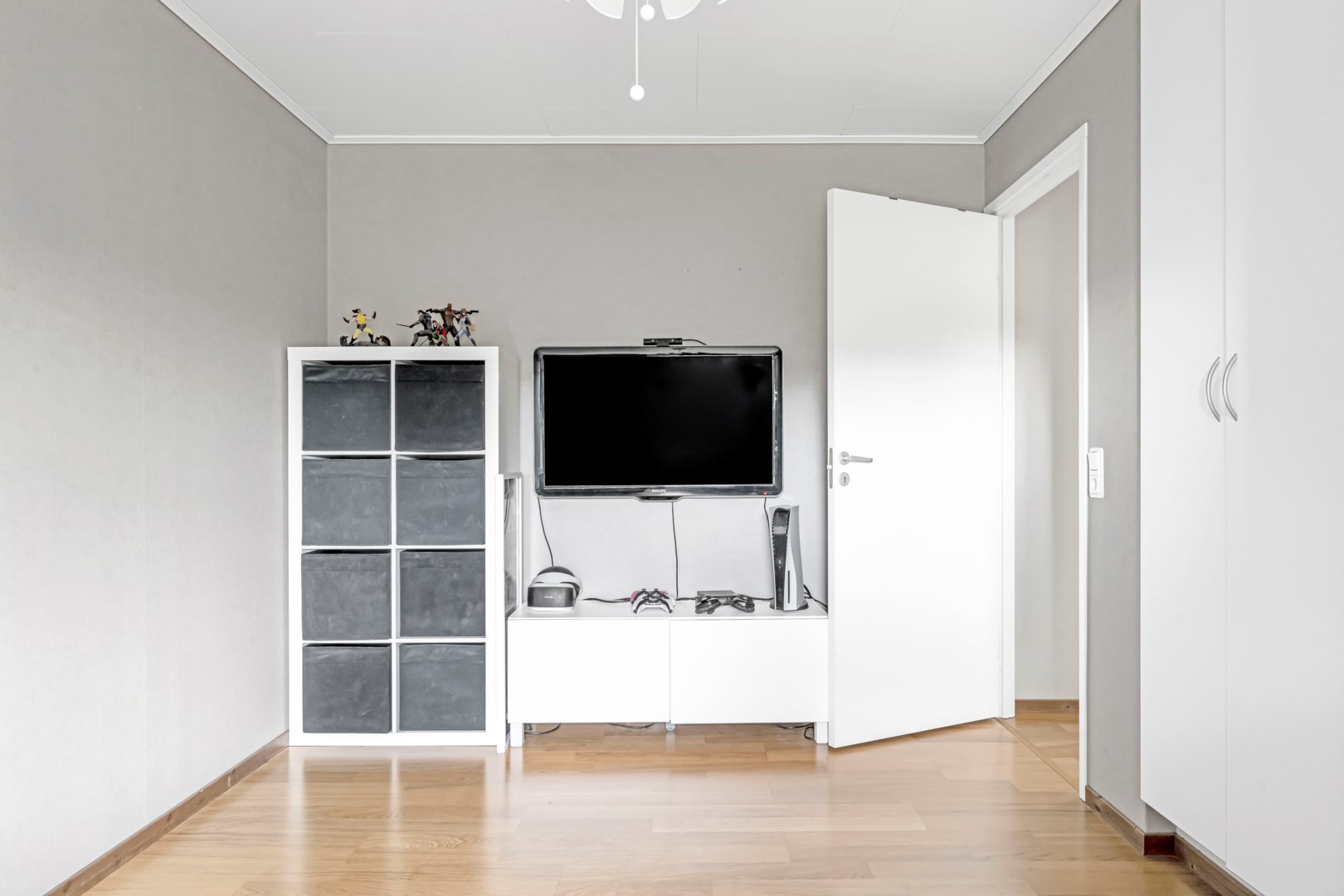 Bostadsbild från Högsta 138, Såld i Lövstalöt, Uppsala