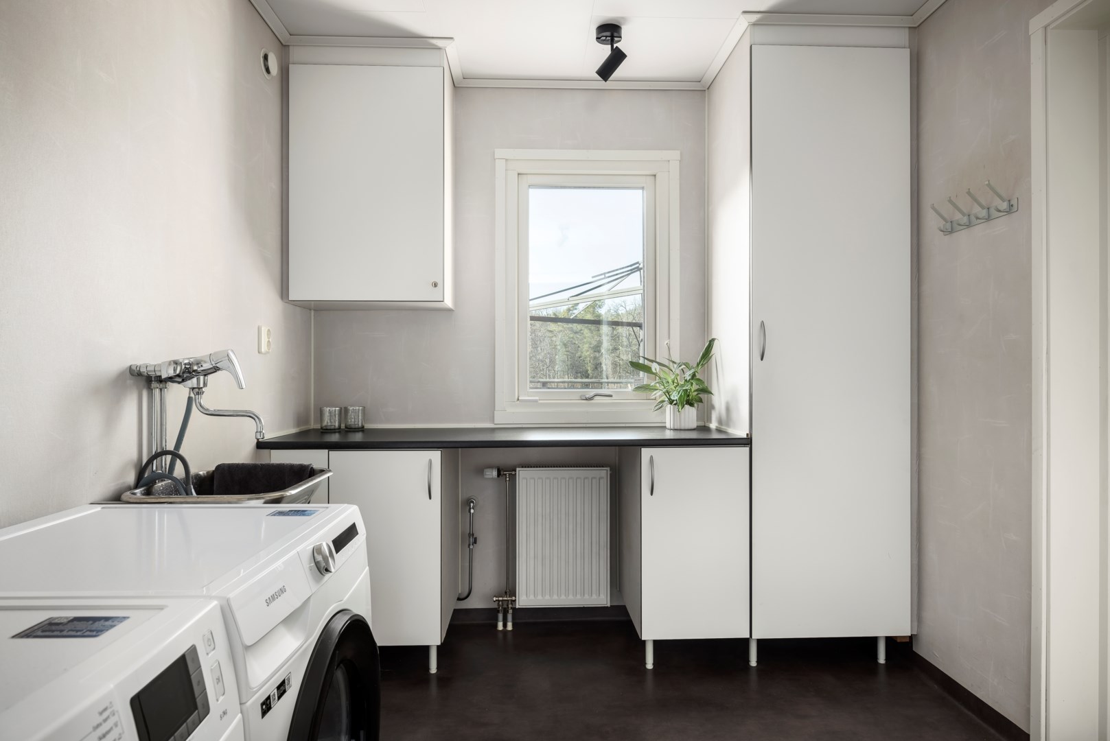 Bostadsbild från Kopparmoravägen 6, Såld i Norra Kopparmora, Värmdö