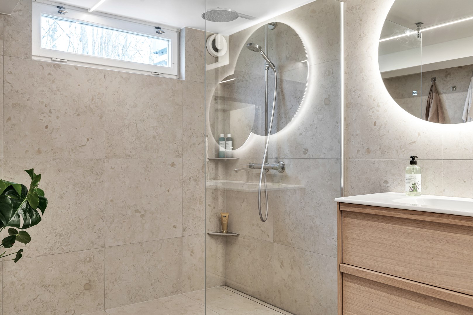 Bostadsbild från Danmarks skolväg 18, Såld i Danmark, Uppsala