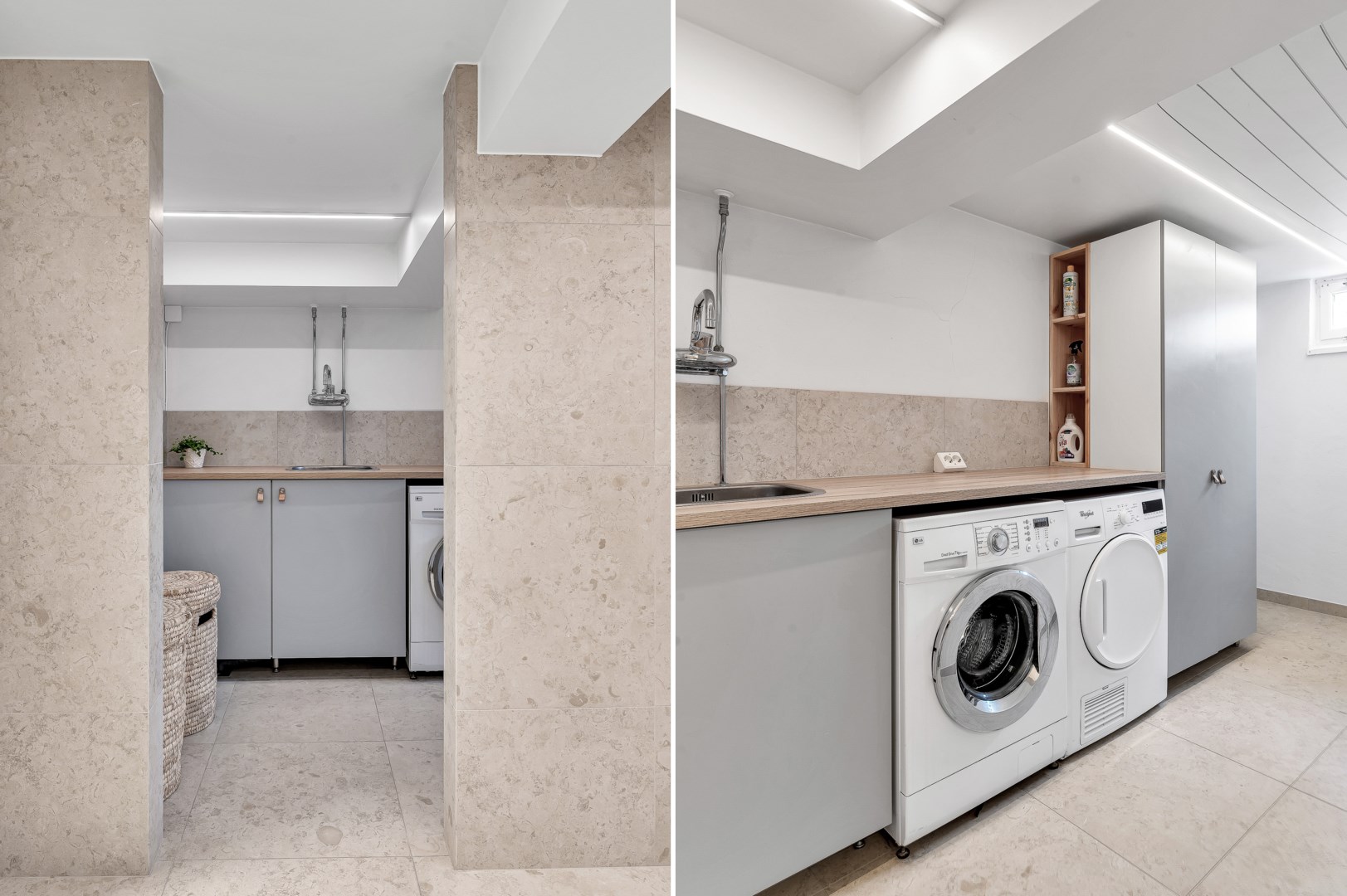 Bostadsbild från Danmarks skolväg 18, Såld i Danmark, Uppsala