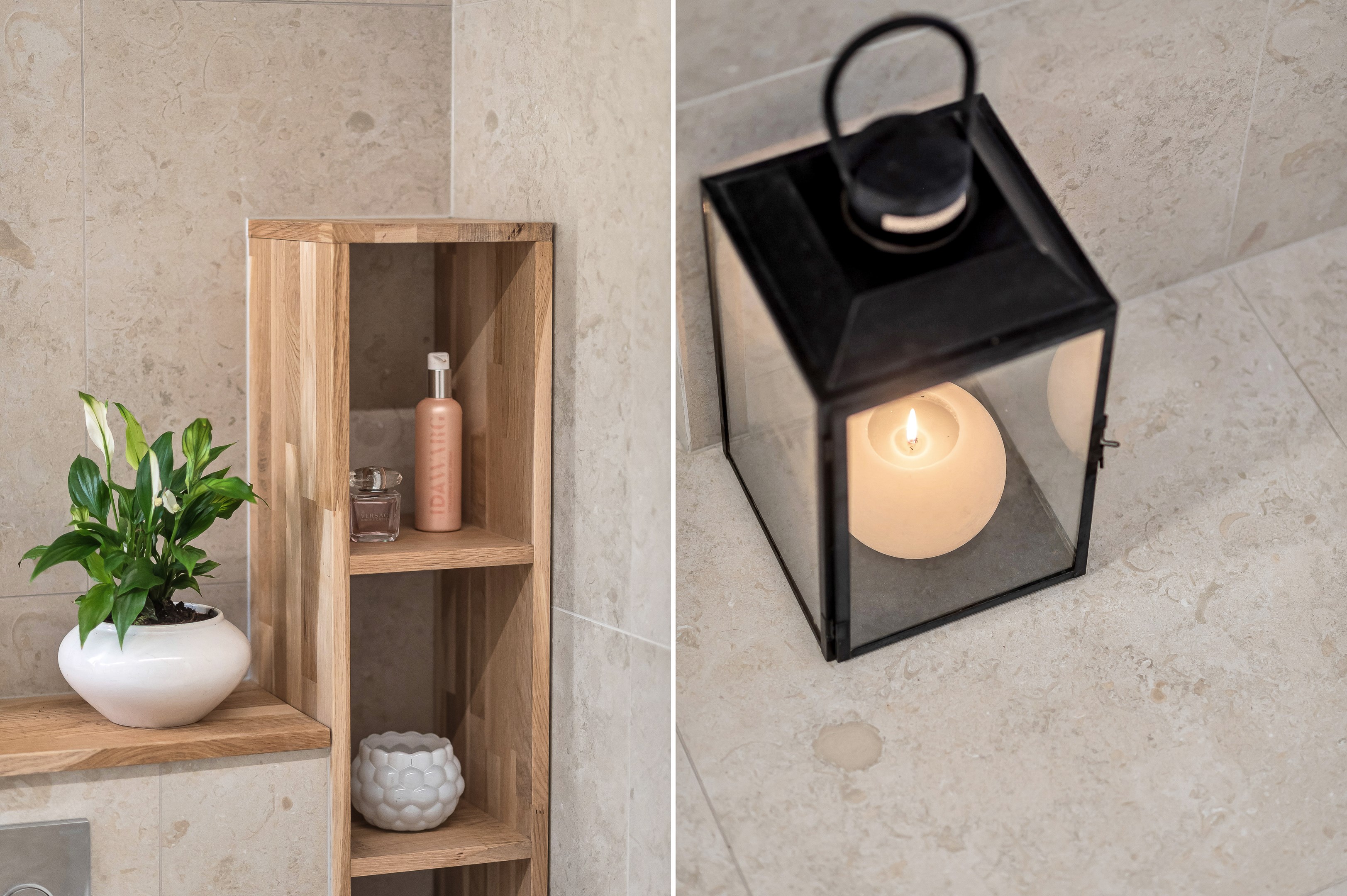 Bostadsbild från Danmarks skolväg 18, Såld i Danmark, Uppsala