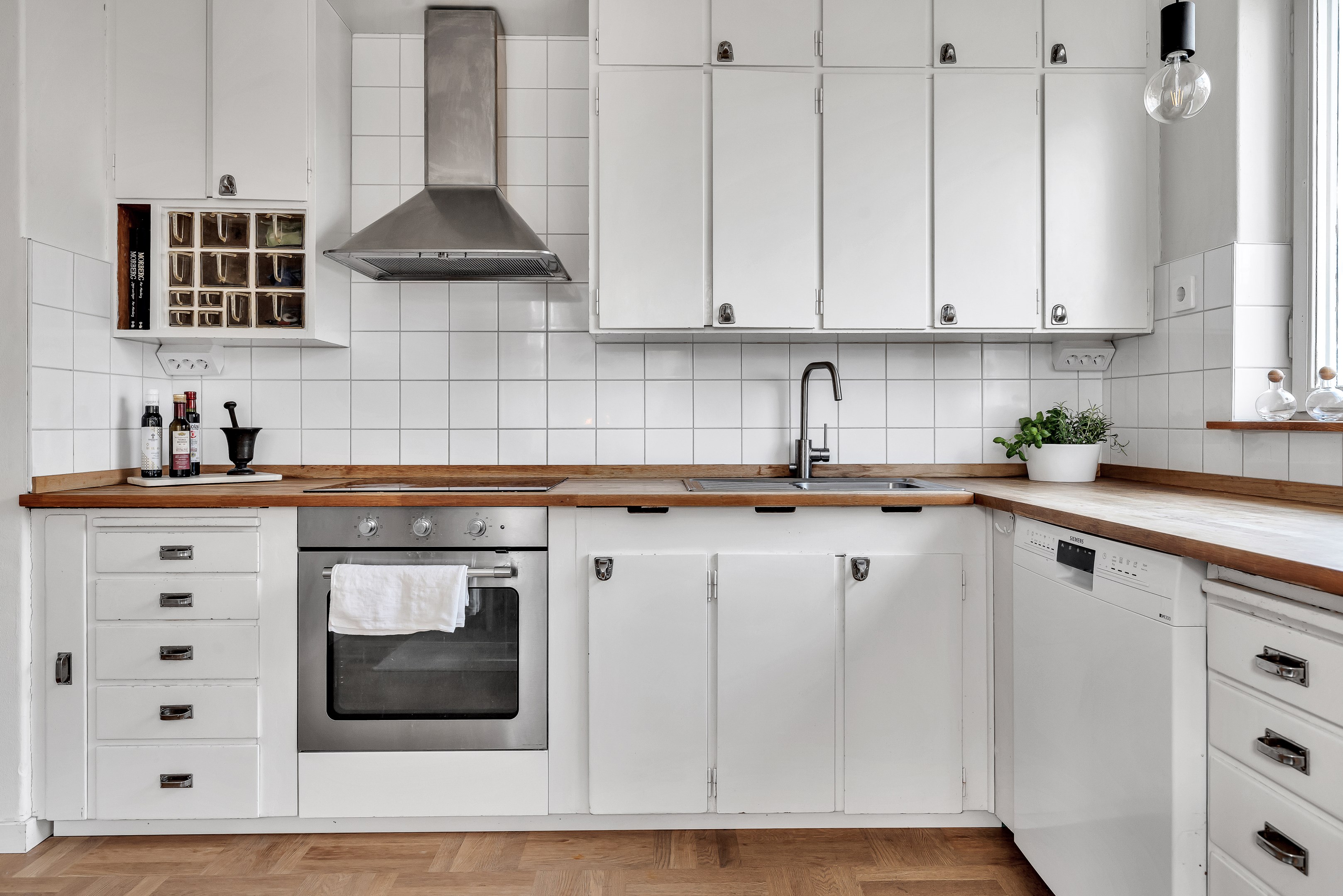 Bostadsbild från Danmarks skolväg 18, Såld i Danmark, Uppsala