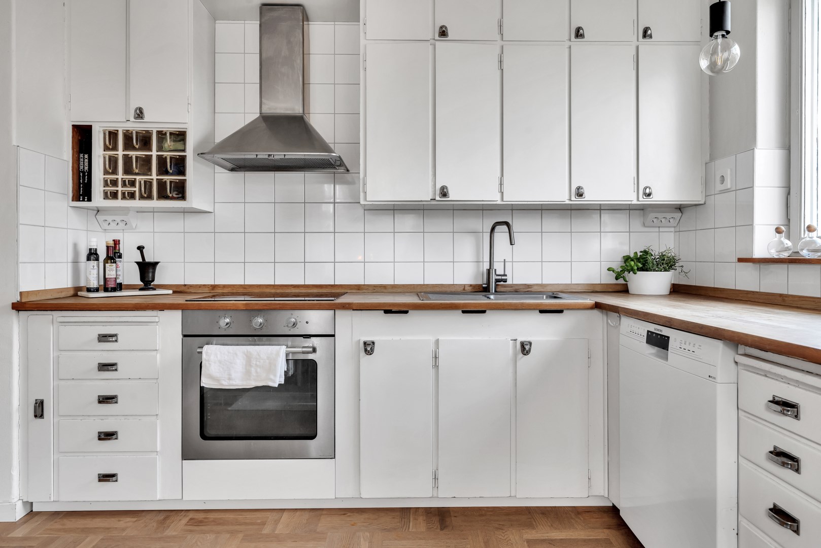 Bostadsbild från Danmarks skolväg 18, Såld i Danmark, Uppsala