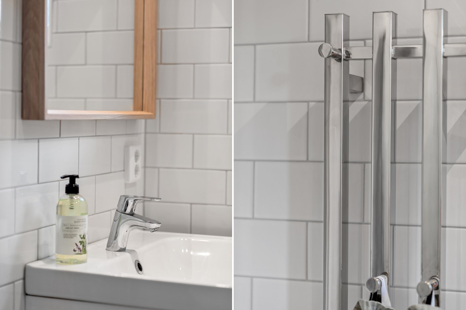 Bostadsbild från Danmarks skolväg 18, Såld i Danmark, Uppsala