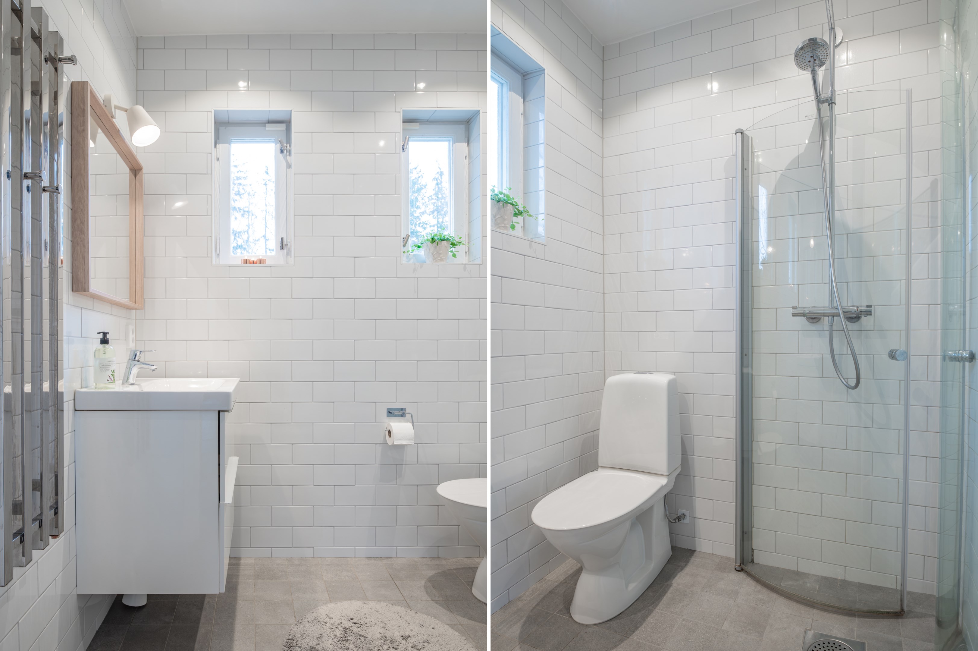 Bostadsbild från Danmarks skolväg 18, Såld i Danmark, Uppsala