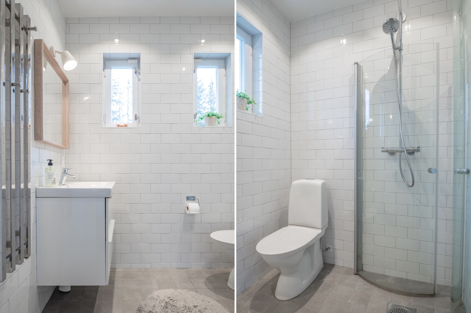 Bostadsbild från Danmarks skolväg 18, Såld i Danmark, Uppsala