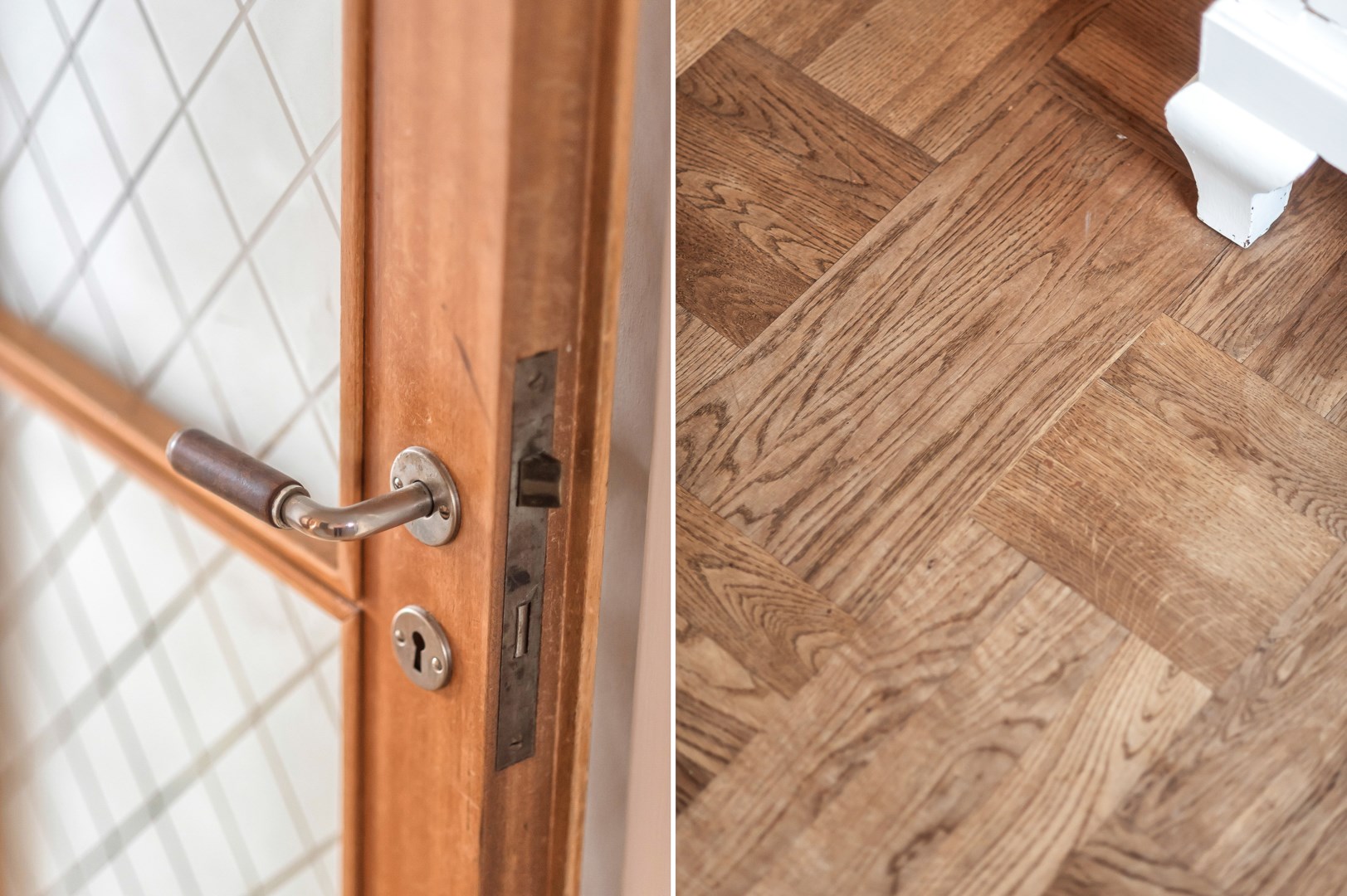 Bostadsbild från Danmarks skolväg 18, Såld i Danmark, Uppsala