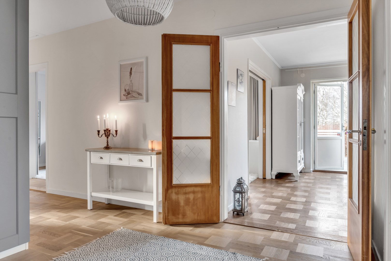 Bostadsbild från Danmarks skolväg 18, Såld i Danmark, Uppsala