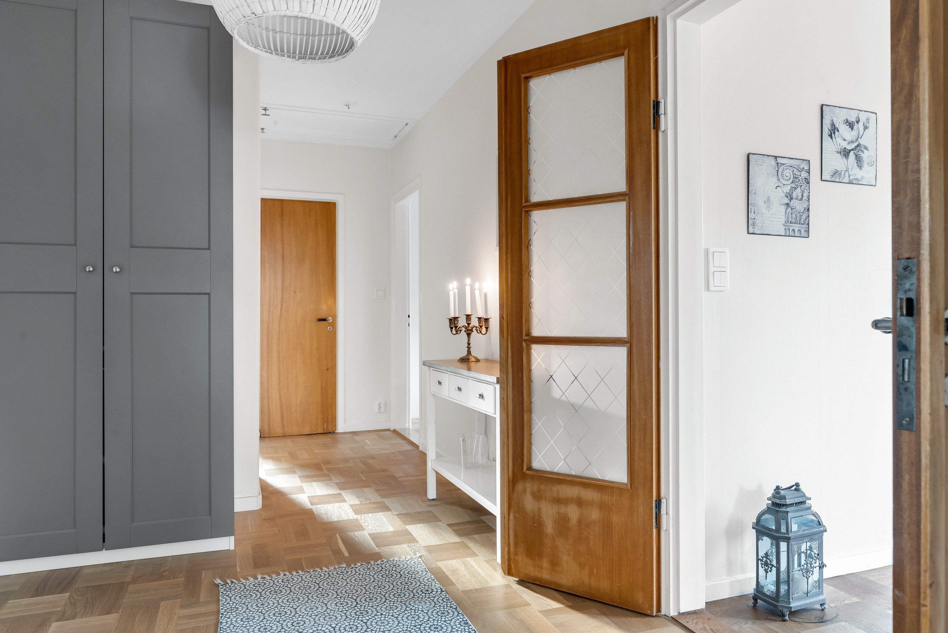 Bostadsbild från Danmarks skolväg 18, Såld i Danmark, Uppsala