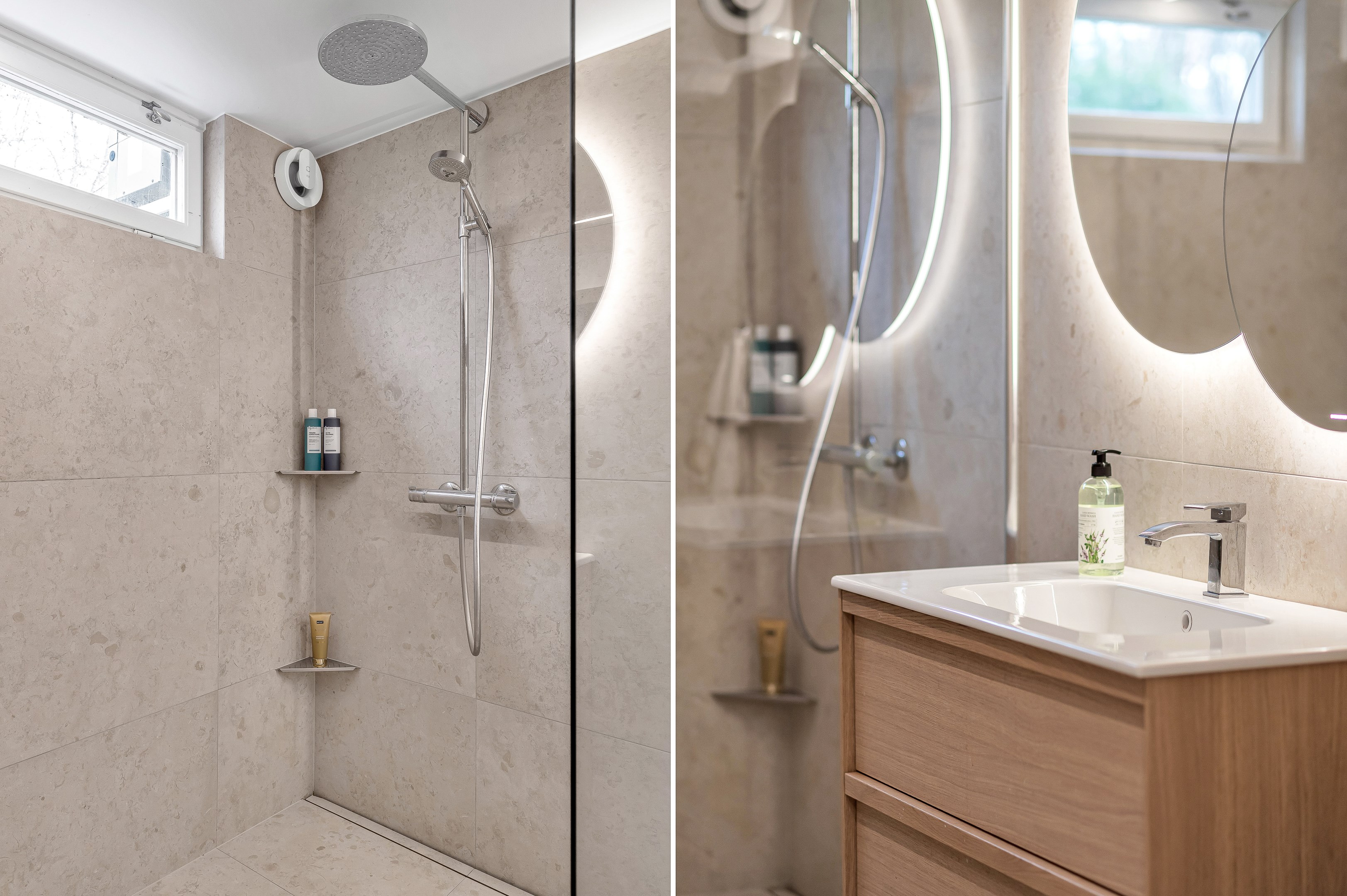 Bostadsbild från Danmarks skolväg 18, Såld i Danmark, Uppsala