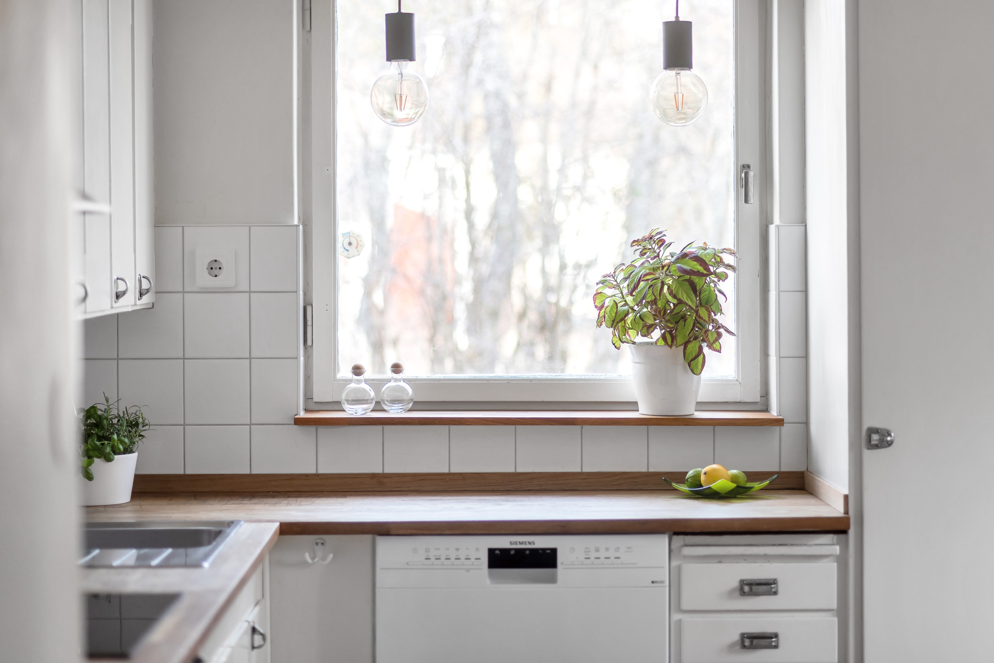 Bostadsbild från Danmarks skolväg 18, Såld i Danmark, Uppsala