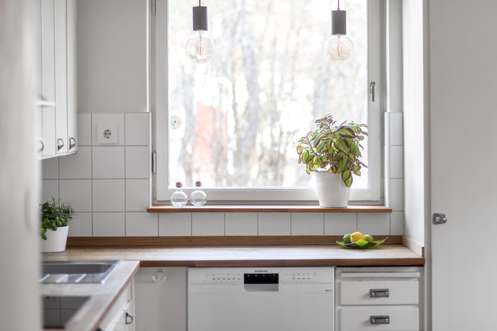 Bostadsbild från Danmarks skolväg 18, Såld i Danmark, Uppsala