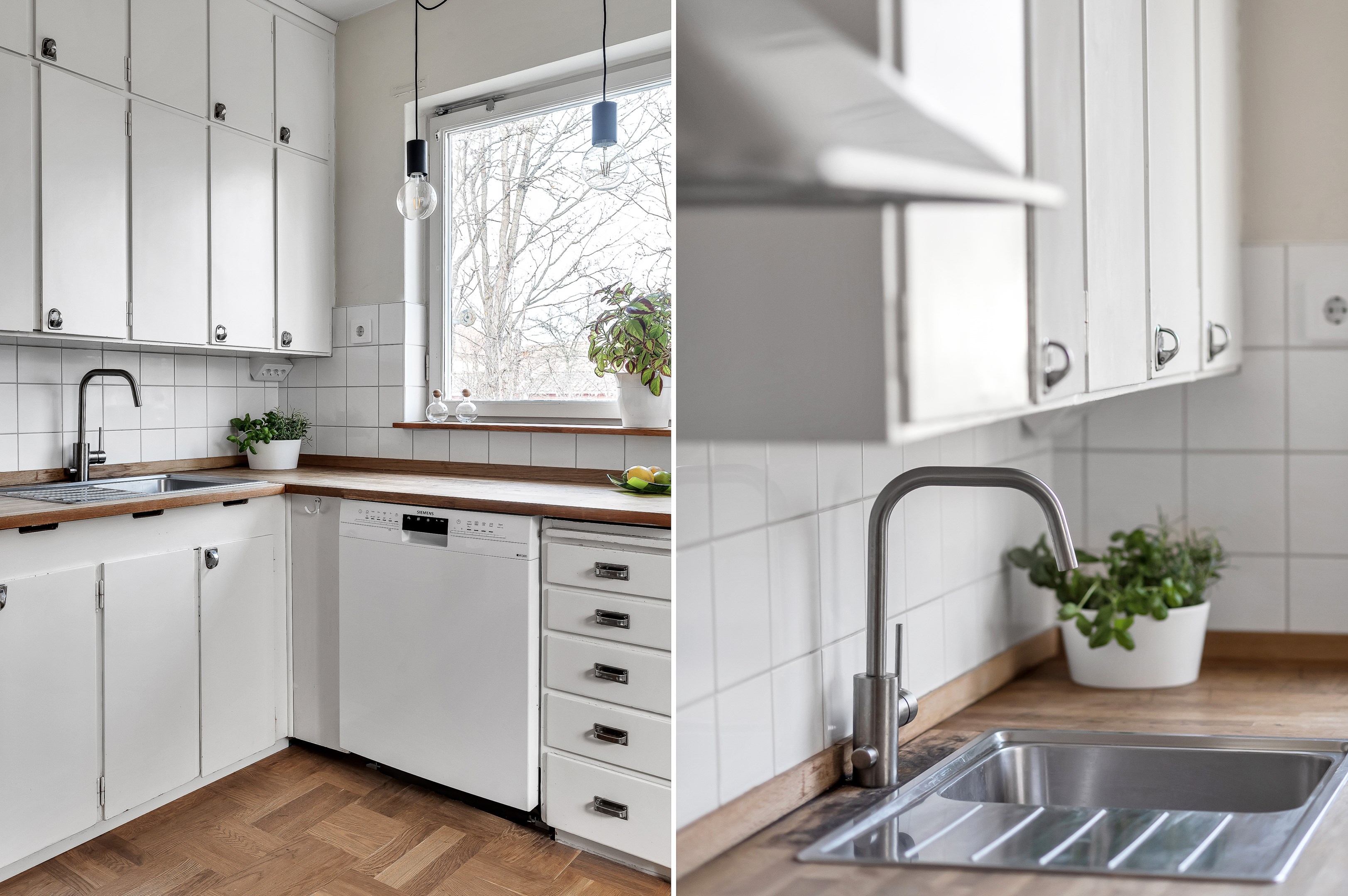 Bostadsbild från Danmarks skolväg 18, Såld i Danmark, Uppsala