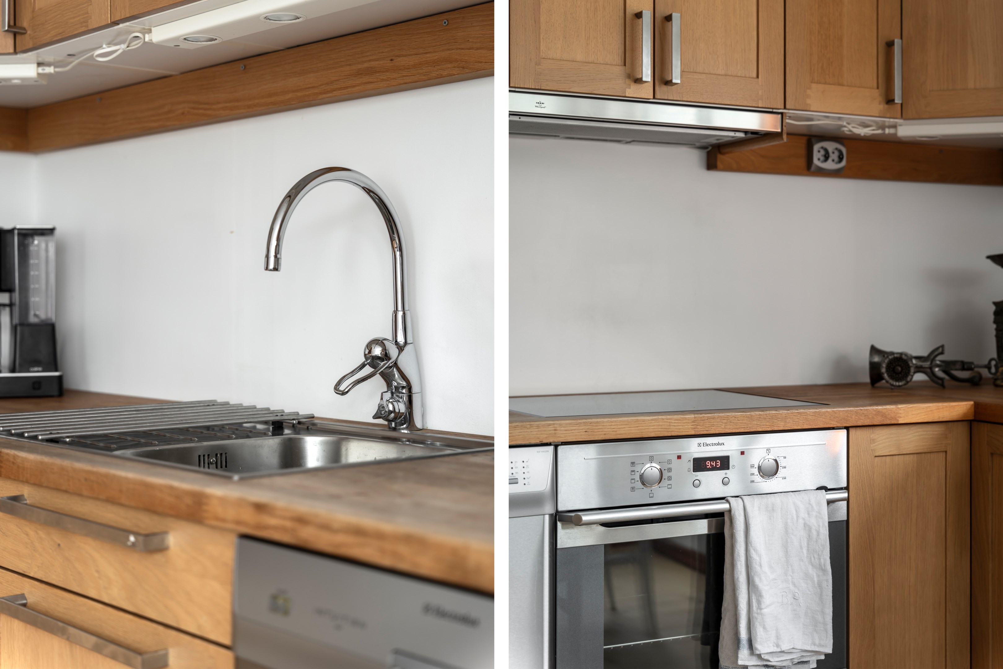 Bostadsbild från Flugsnapparvägen 26, Såld i Älta, Nacka