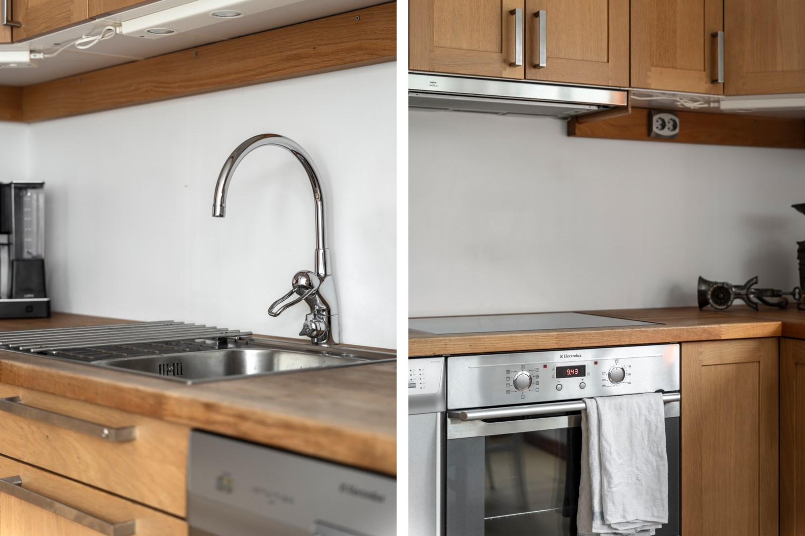 Bostadsbild från Flugsnapparvägen 26, Såld i Älta, Nacka