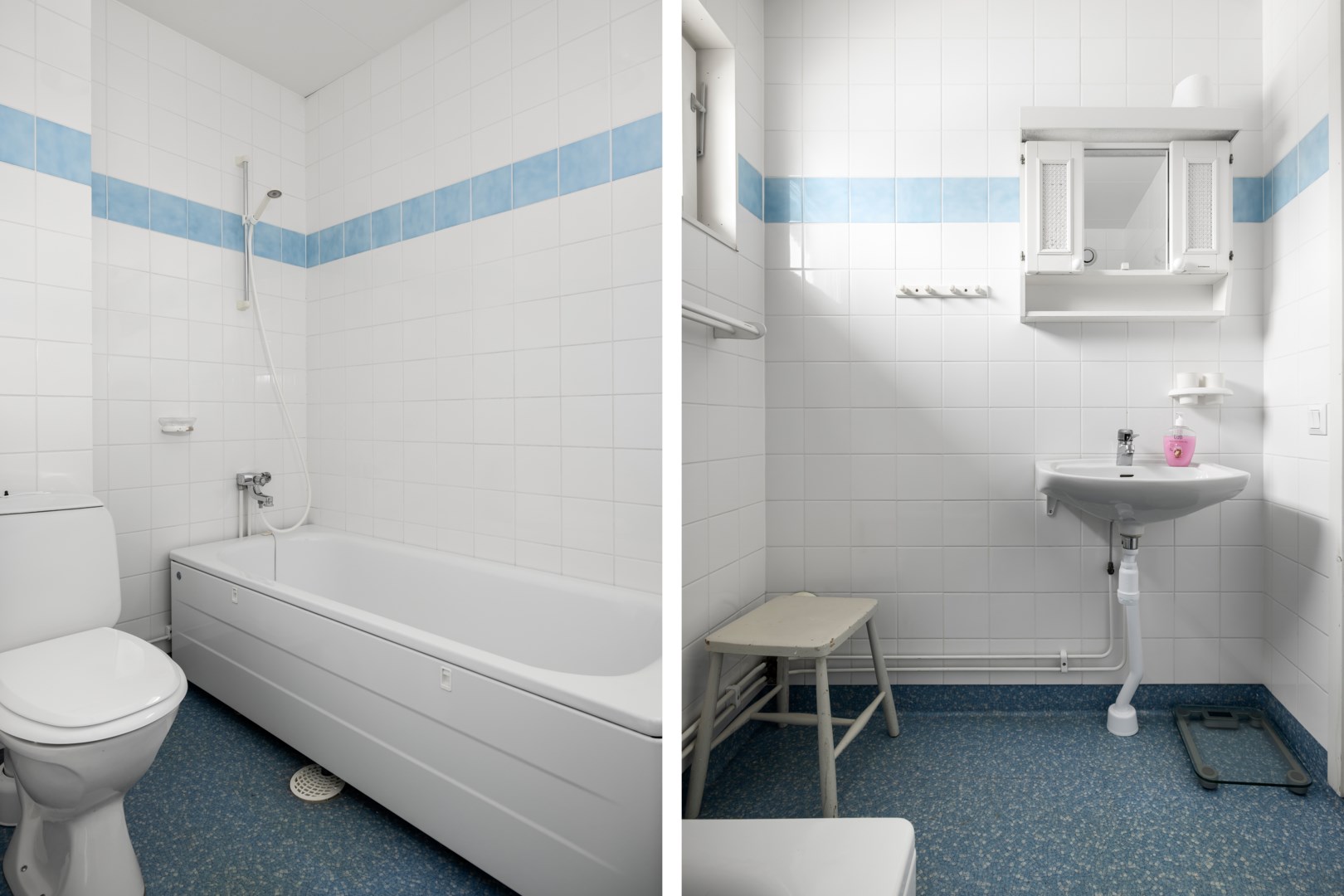 Bostadsbild från Flugsnapparvägen 26, Såld i Älta, Nacka