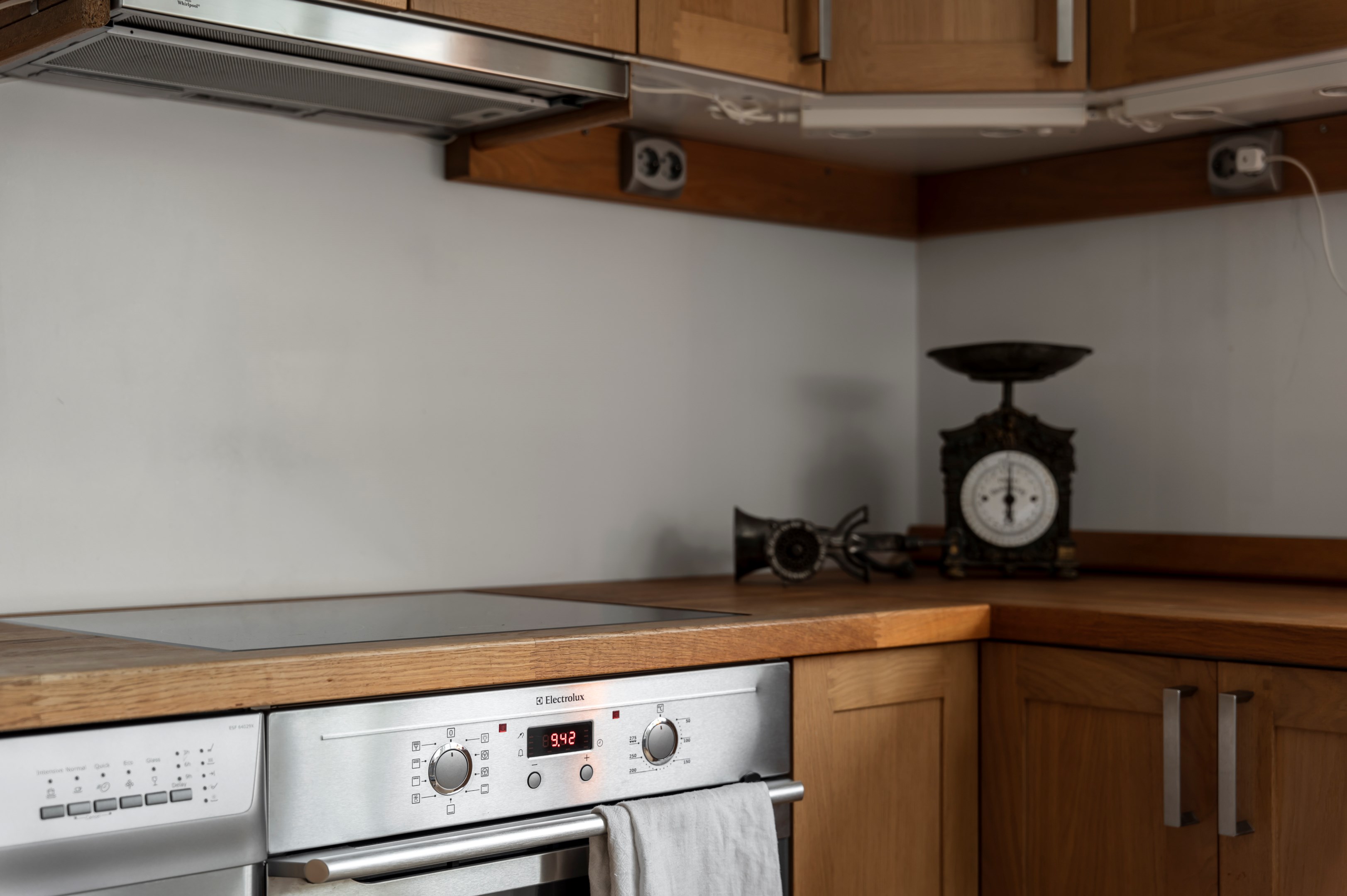 Bostadsbild från Flugsnapparvägen 26, Såld i Älta, Nacka