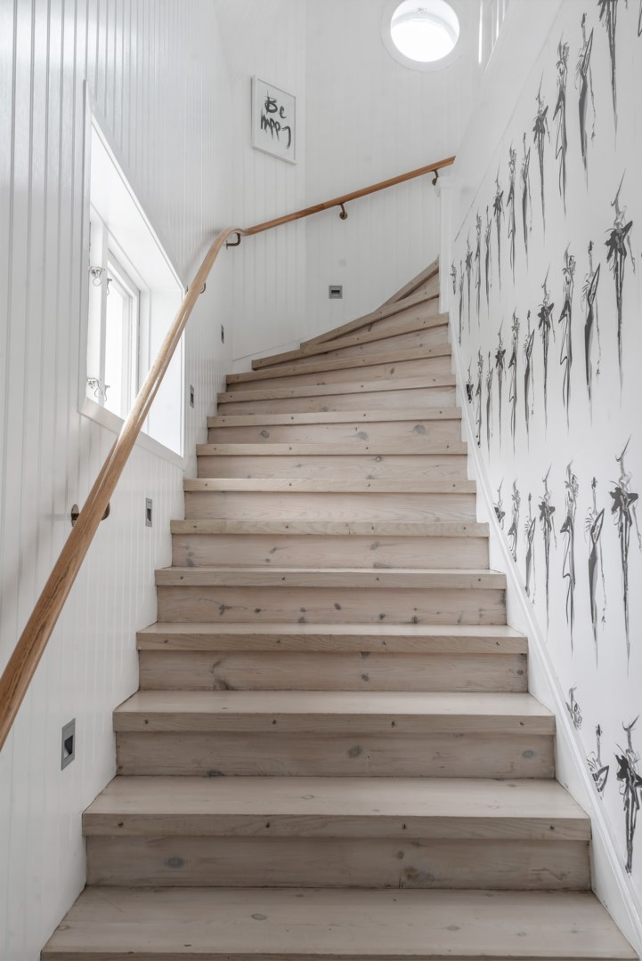 Bostadsbild från Furugatan 2B, Kommande i Fålhagen, Uppsala